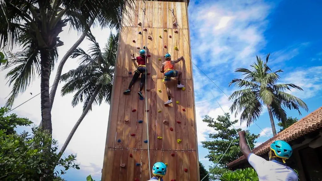 AVANI KALUTARA RESORT