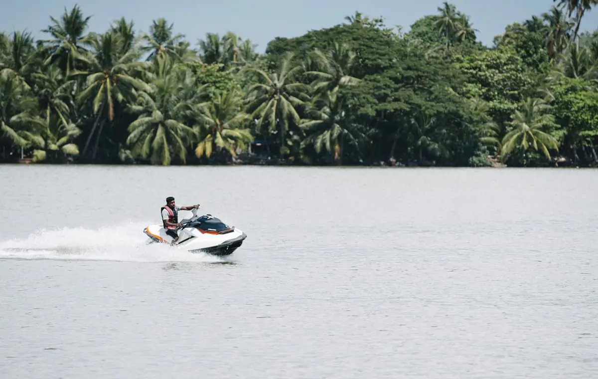 AVANI KALUTARA RESORT