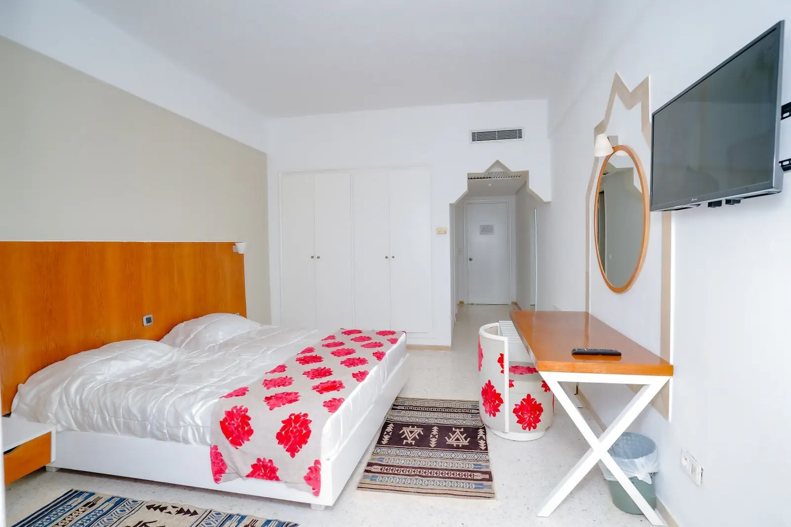 Aylimas Beach & Resort - zdjęcie 9