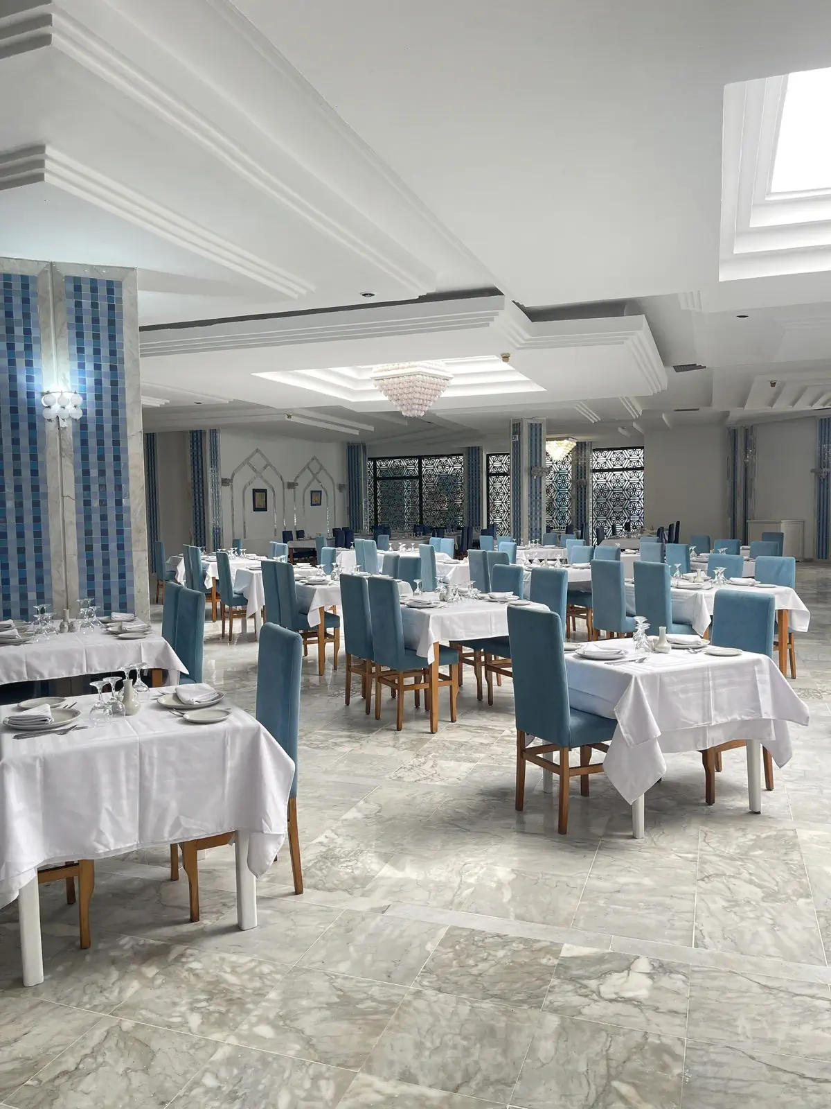 Aylimas Beach & Resort - zdjęcie 11