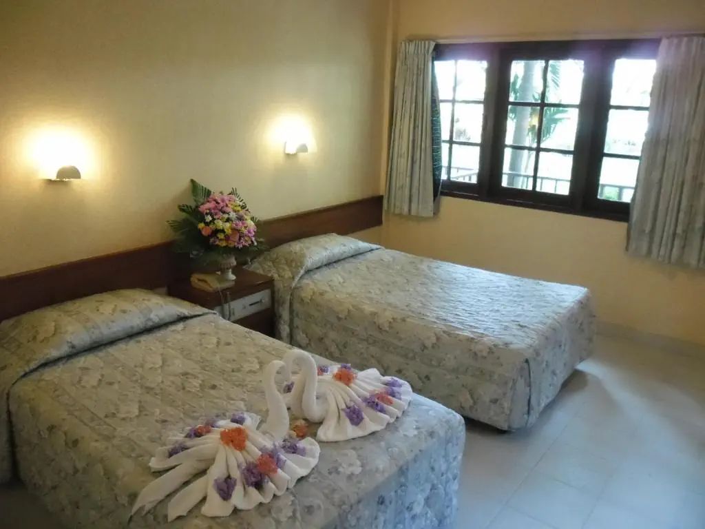 Pattaya Garden - zdjęcie 14