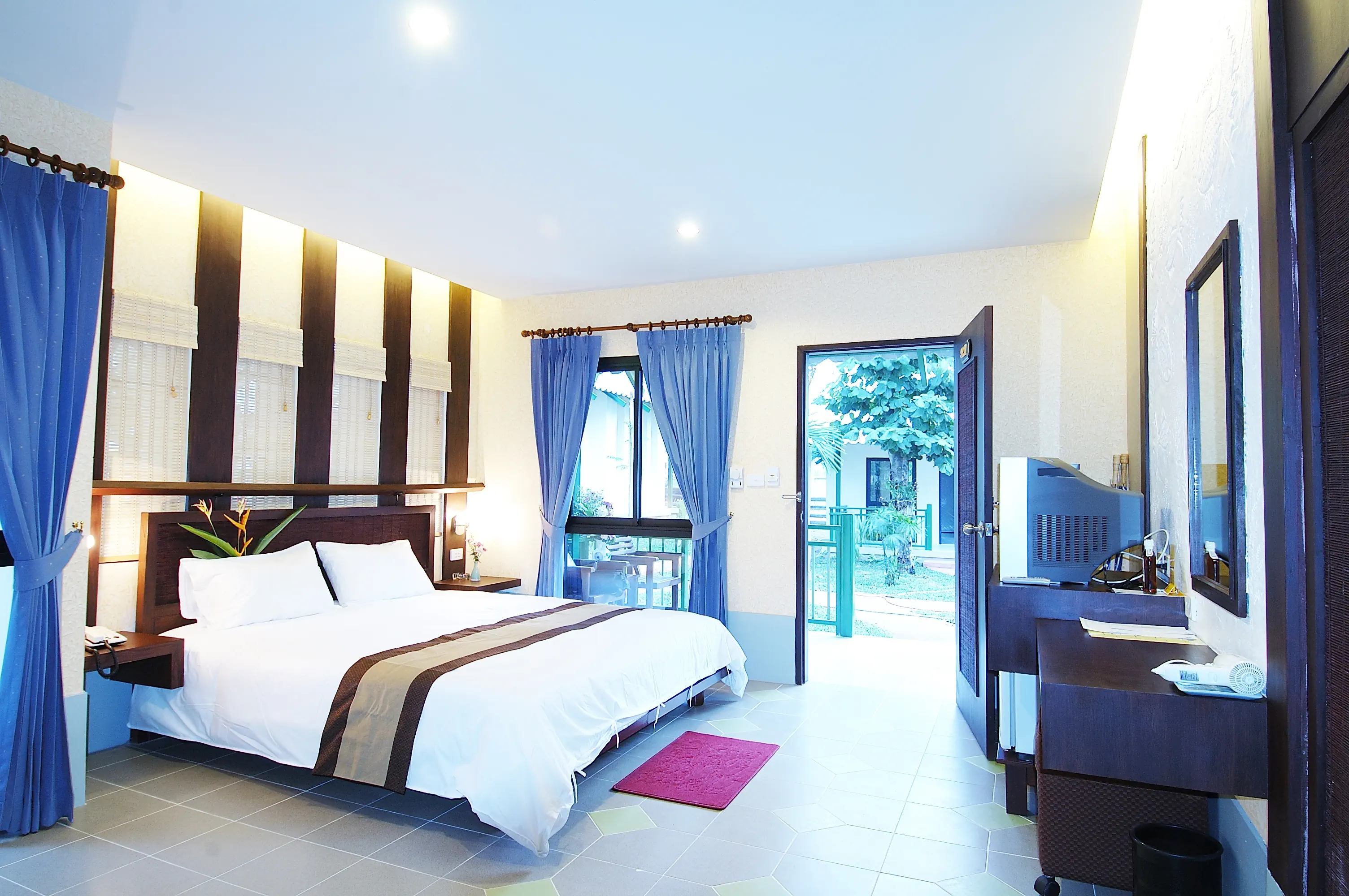 Pattaya Garden - zdjęcie 9
