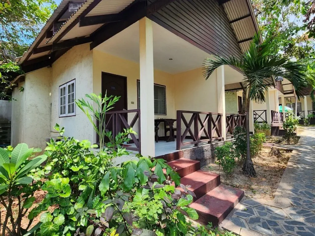 Pattaya Garden - zdjęcie 15