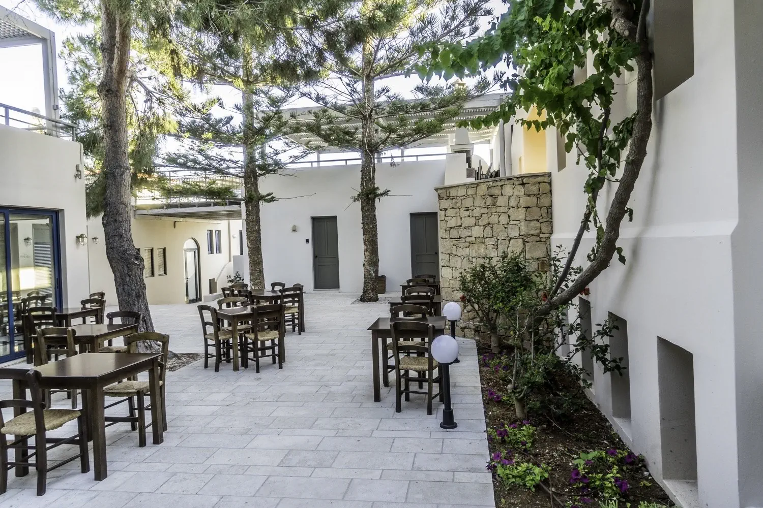 Castello Village Resort photo 0