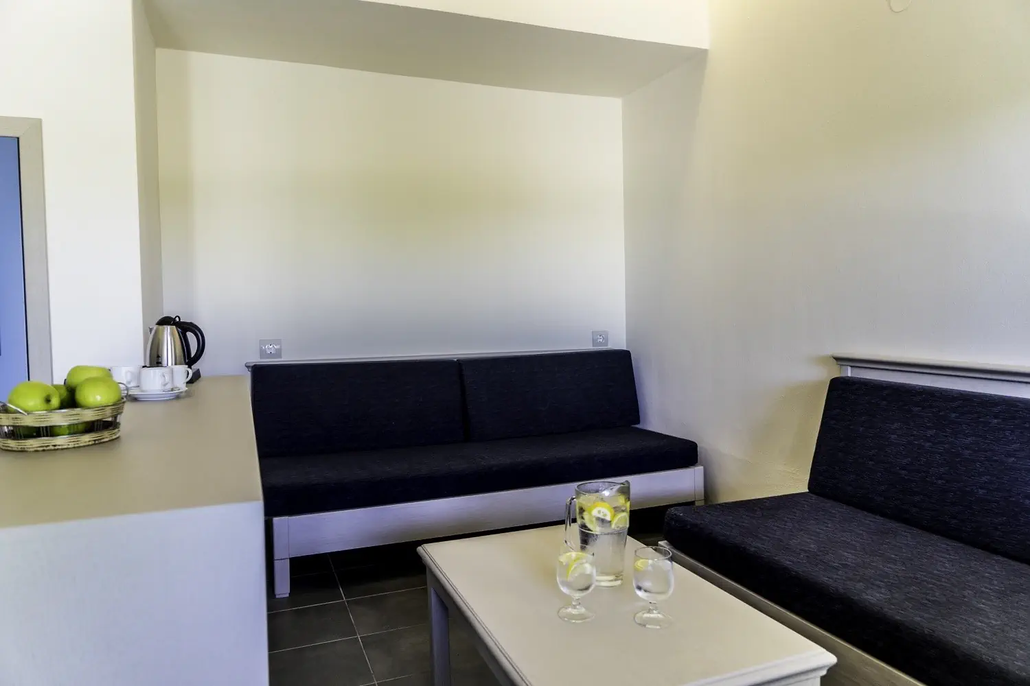 Castello Village Resort photo 1