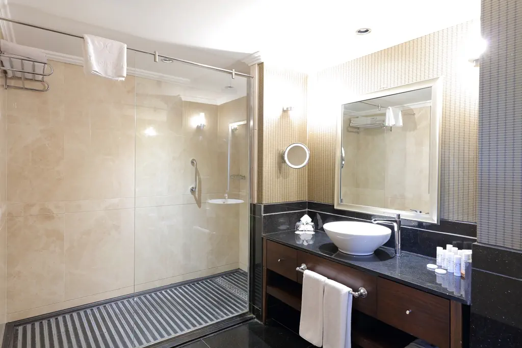 Juju Premier Palace (ex. Amara Premier Palace) - zdjęcie 27
