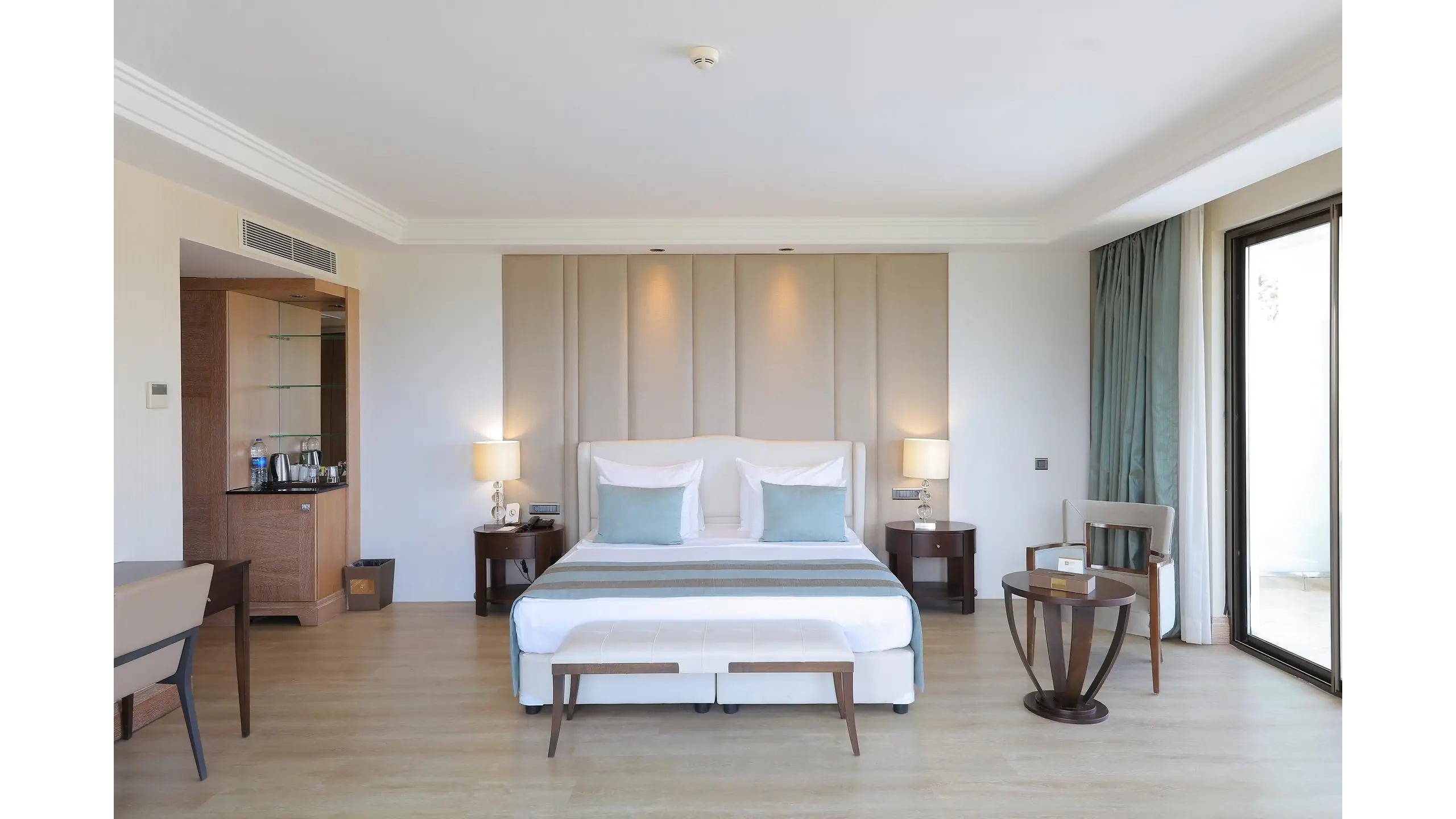 Juju Premier Palace (ex. Amara Premier Palace) - zdjęcie 34