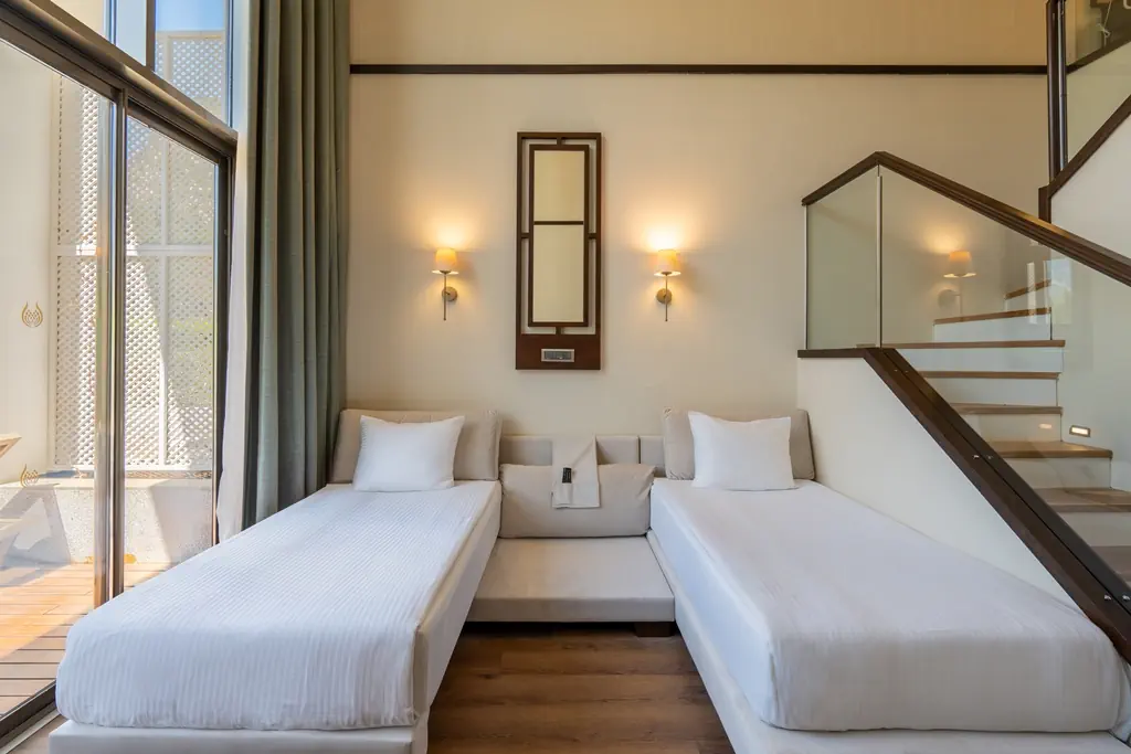 Juju Premier Palace (ex. Amara Premier Palace) - zdjęcie 28
