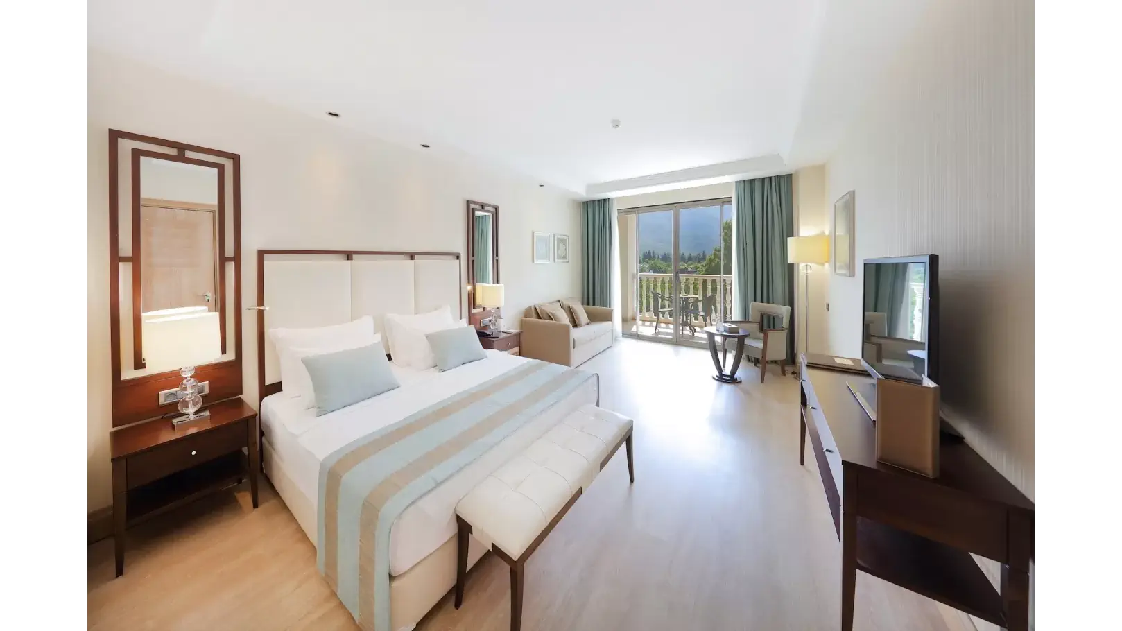 Juju Premier Palace (ex. Amara Premier Palace) - zdjęcie 56