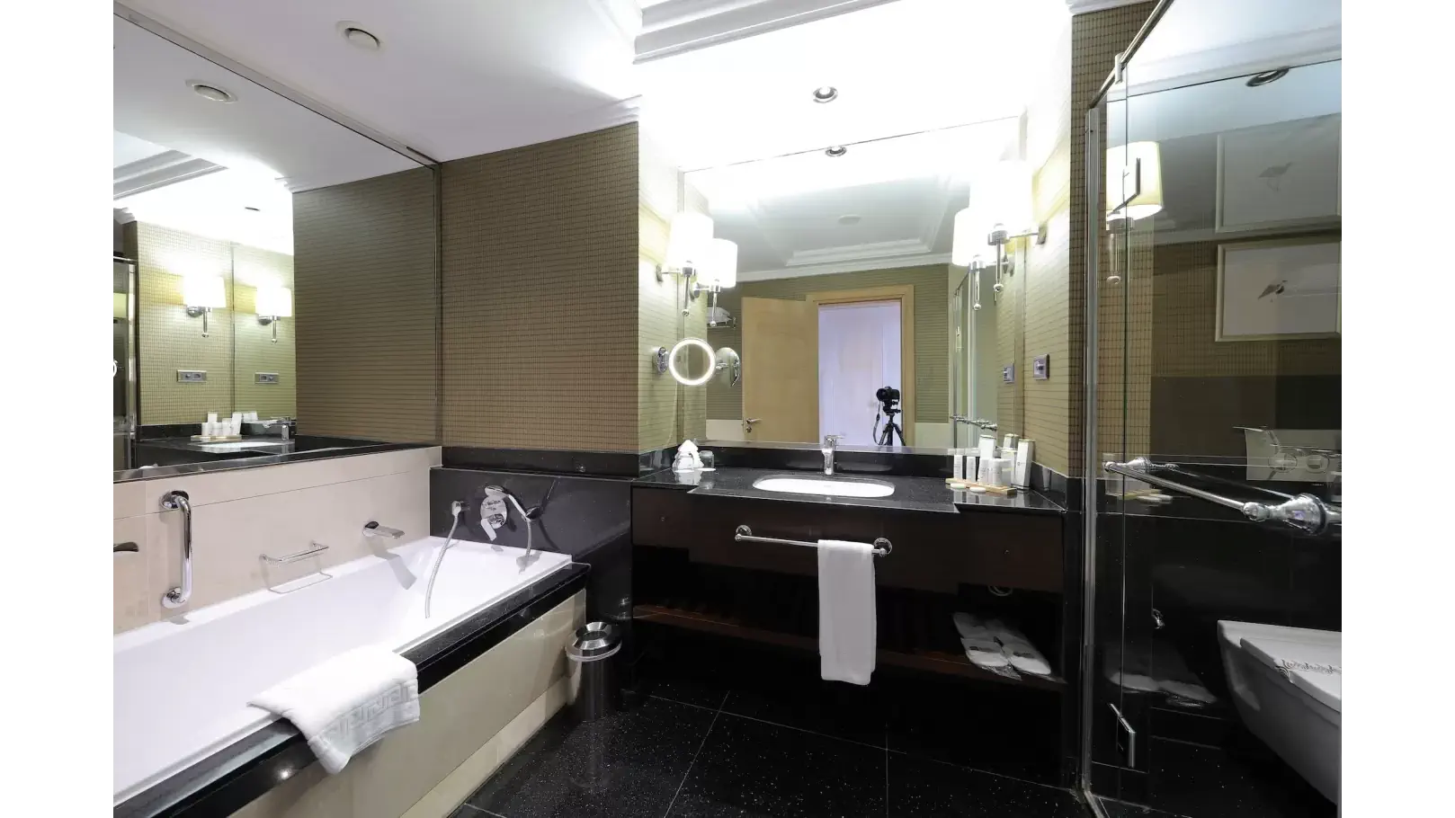 Juju Premier Palace (ex. Amara Premier Palace) - zdjęcie 57