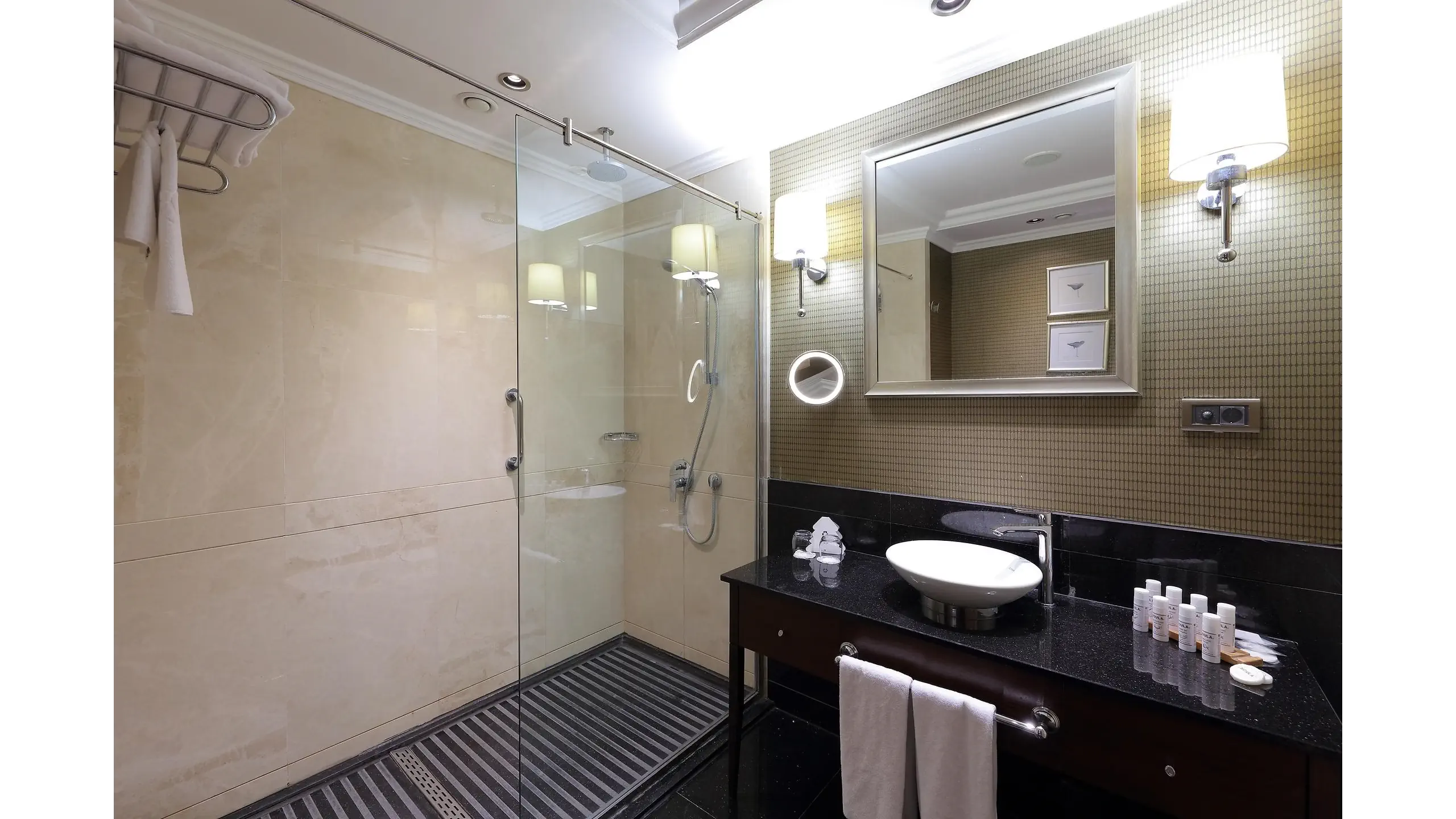 Juju Premier Palace (ex. Amara Premier Palace) - zdjęcie 35