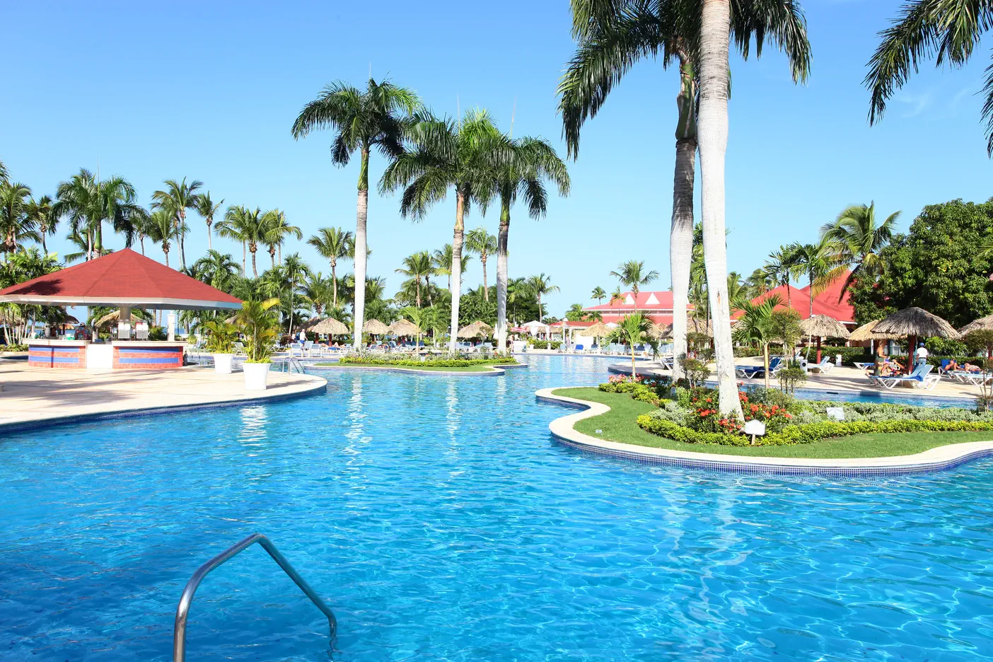 Bahia Principe Grand La Romana - zdjęcie 32