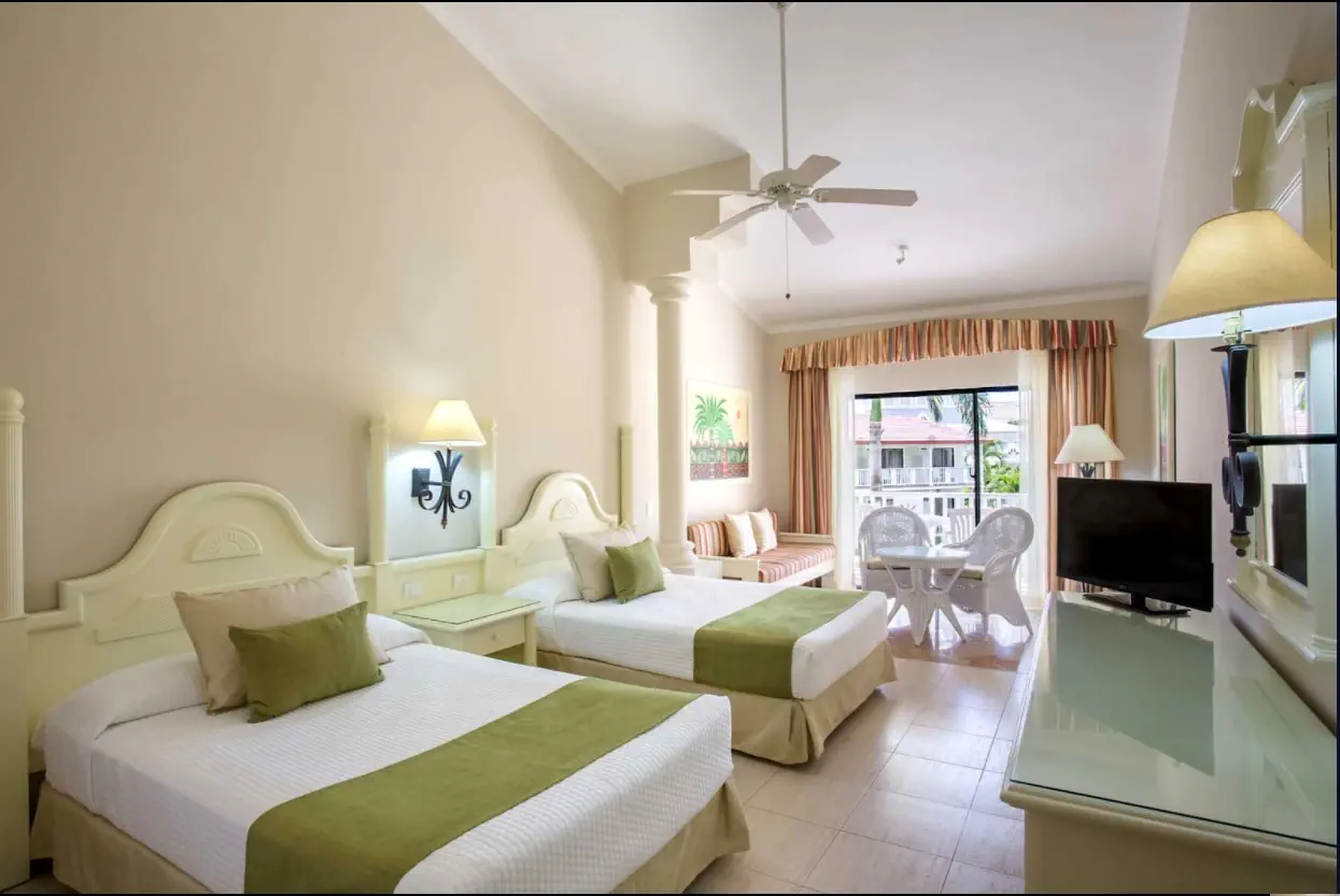 Bahia Principe Grand La Romana - zdjęcie 14