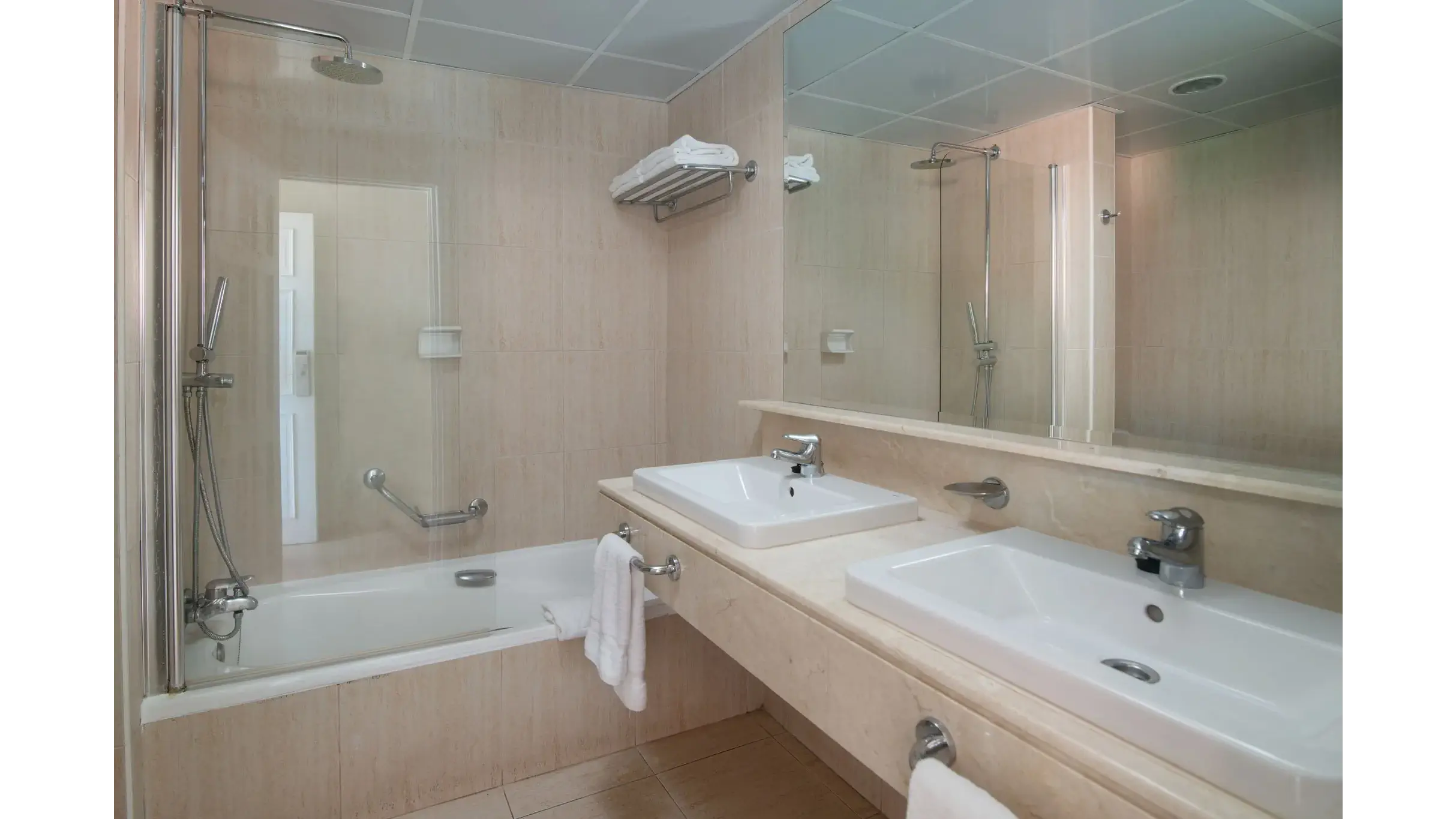 Bahia Principe Grand La Romana - zdjęcie 17