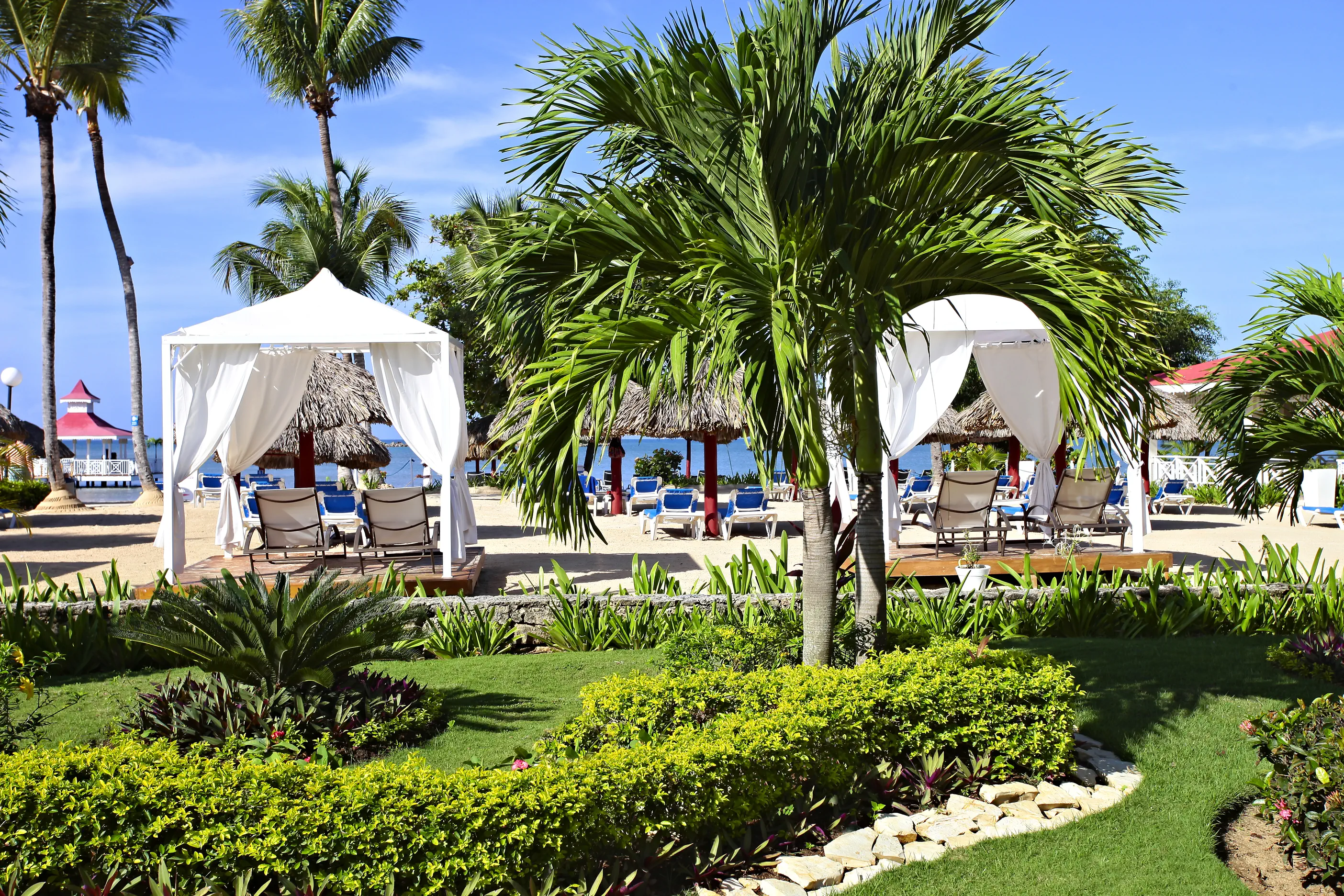 Bahia Principe Grand La Romana - zdjęcie 41