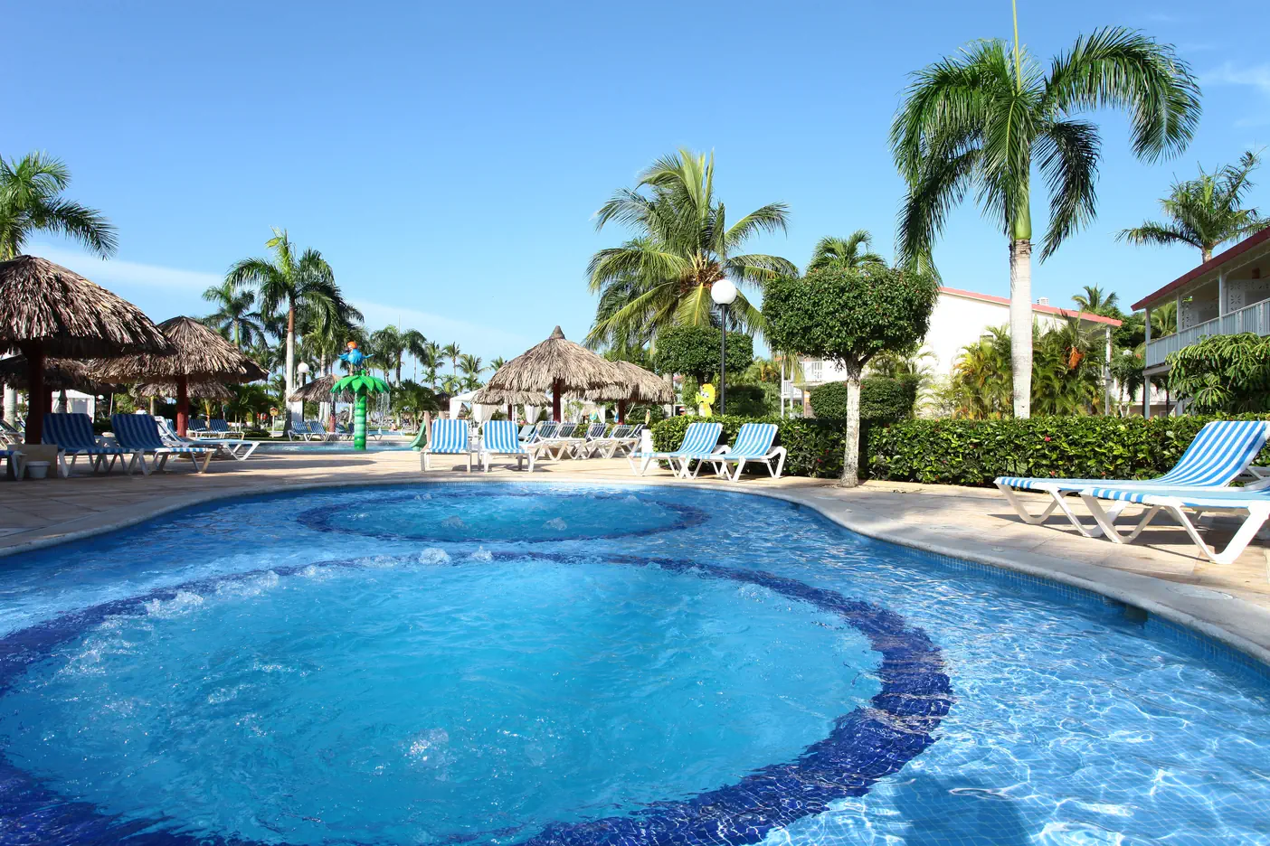 Bahia Principe Grand La Romana - zdjęcie 33