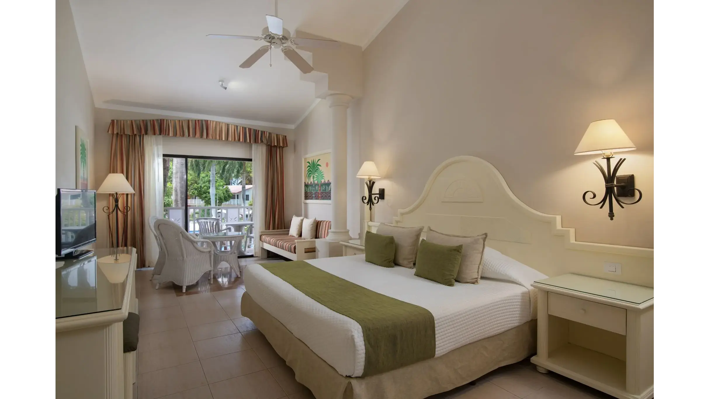 Bahia Principe Grand La Romana - zdjęcie 15