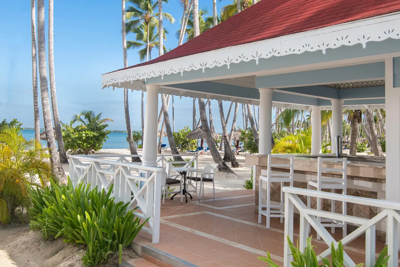 Bahia Principe Grand La Romana - zdjęcie 27