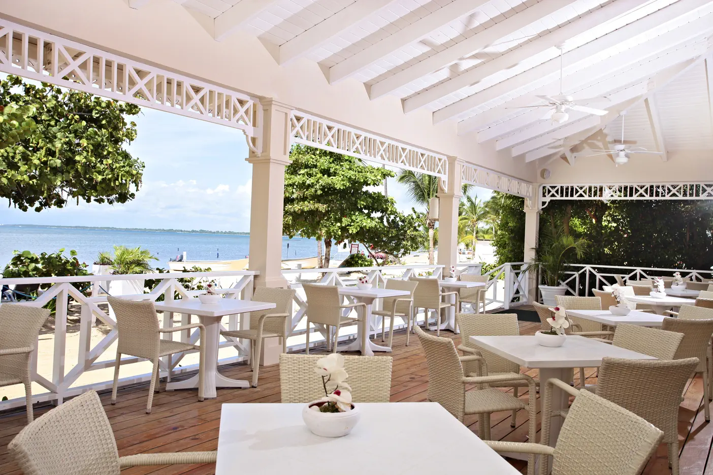 Bahia Principe Grand La Romana - zdjęcie 28