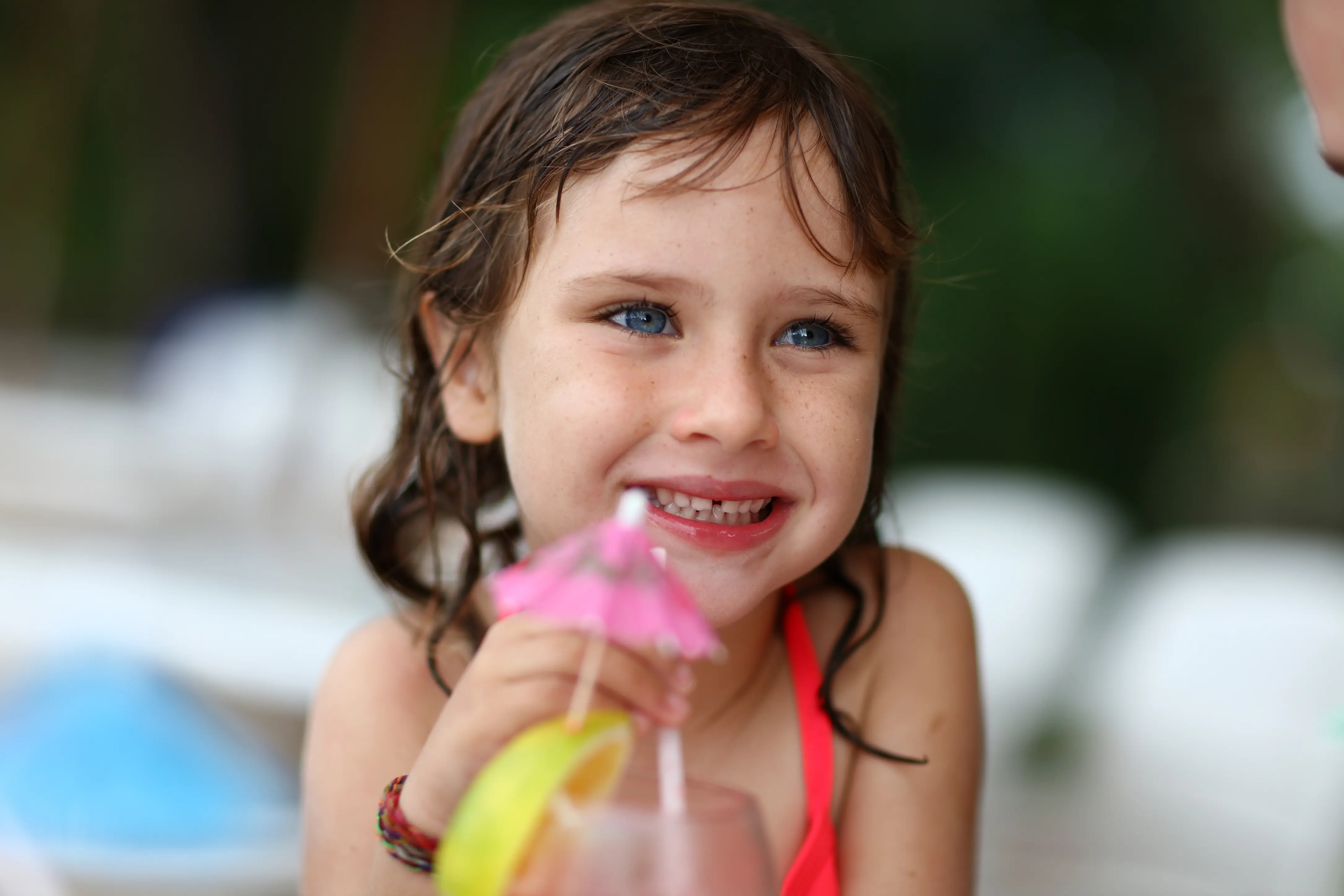 Bahia Principe Grand La Romana - zdjęcie 45
