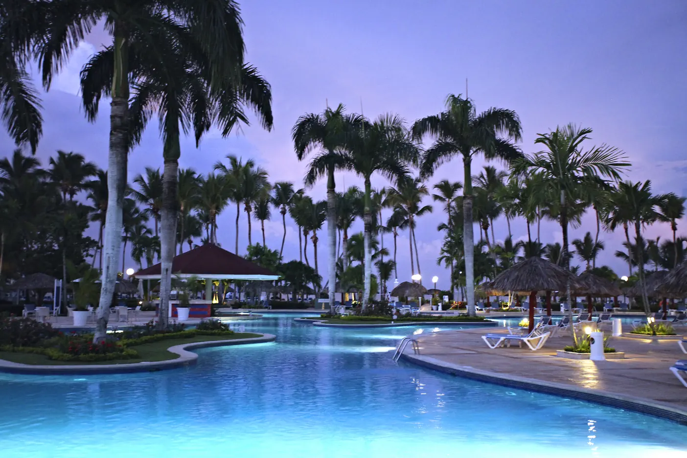 Bahia Principe Grand La Romana - zdjęcie 34