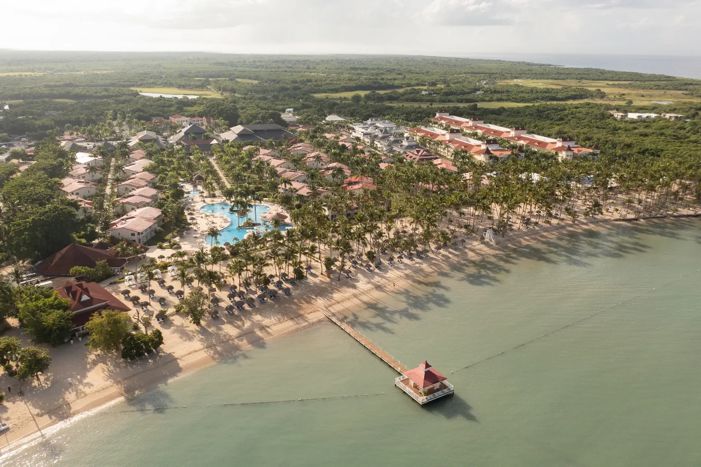 Bahia Principe Grand La Romana - zdjęcie 10