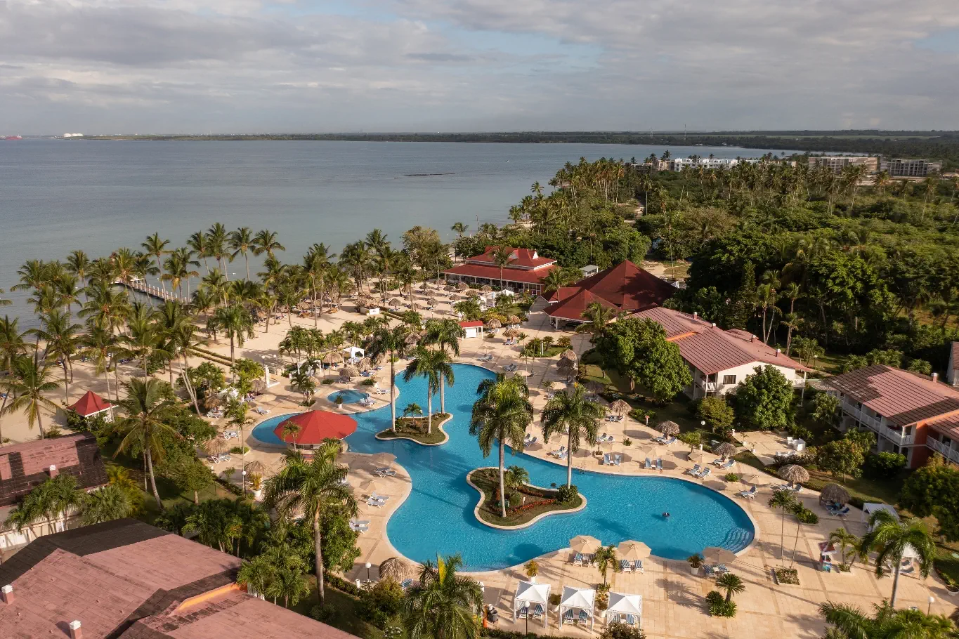 Bahia Principe Grand La Romana - zdjęcie 9
