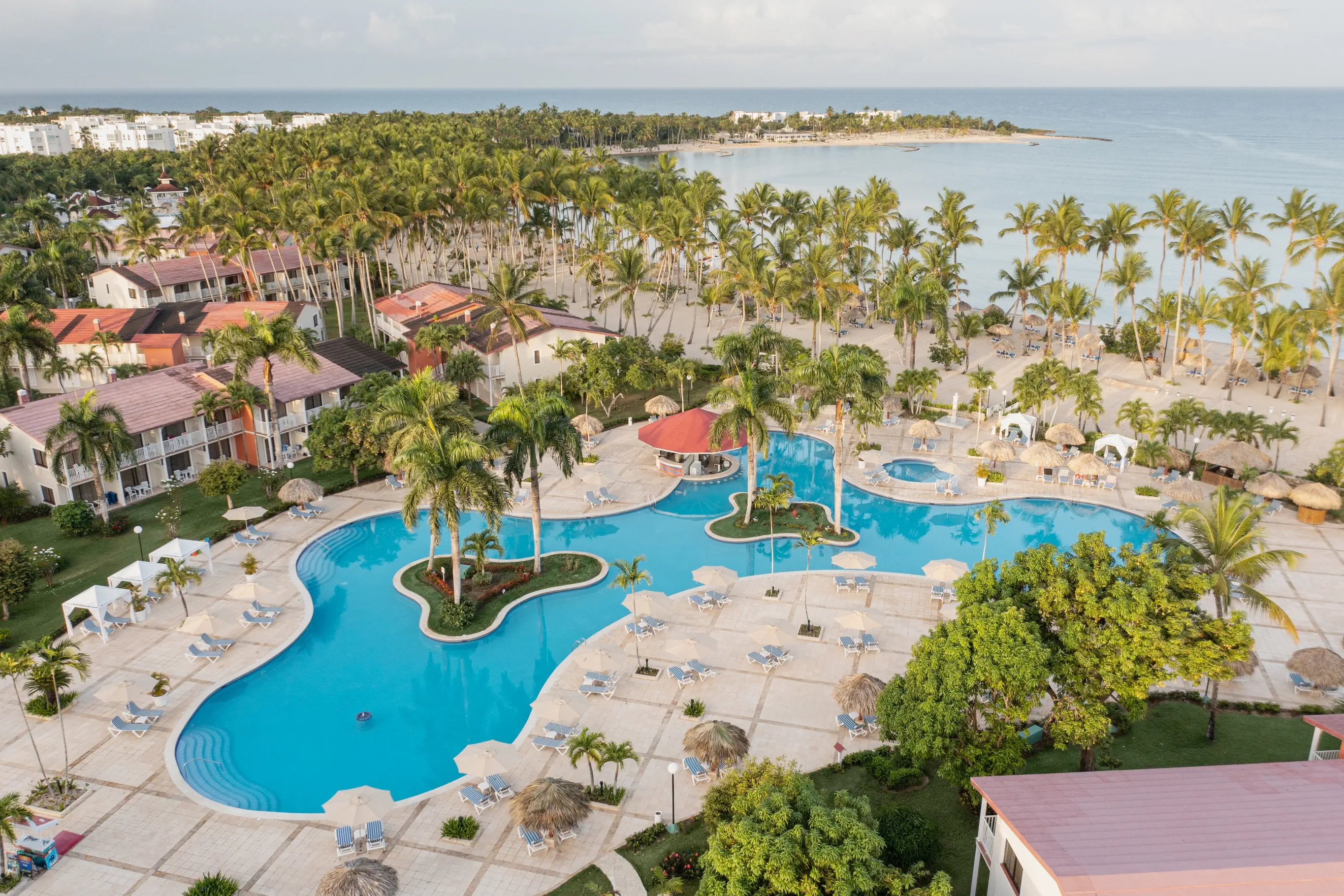 Bahia Principe Grand La Romana - zdjęcie 7