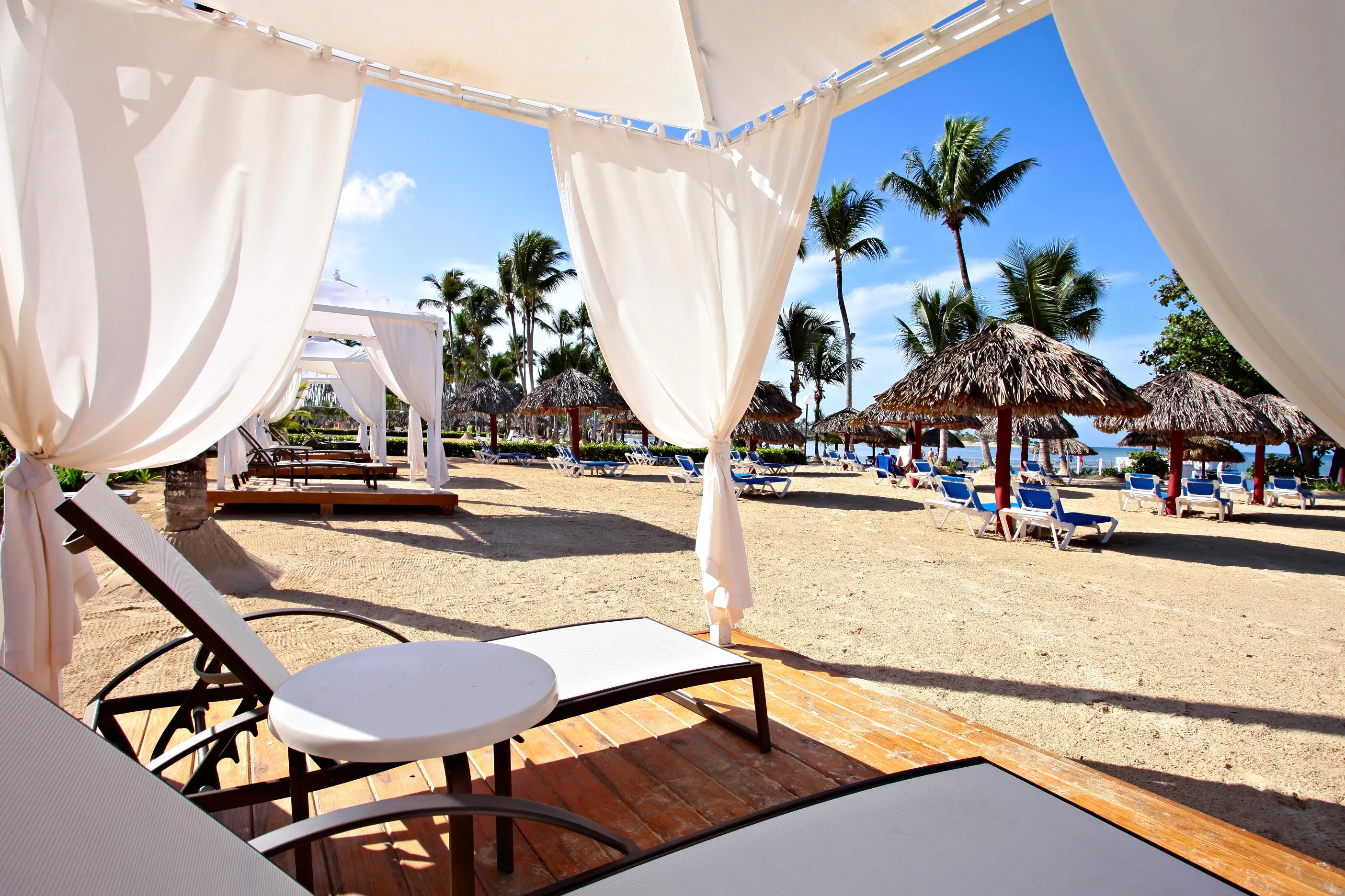 Bahia Principe Grand La Romana - zdjęcie 42