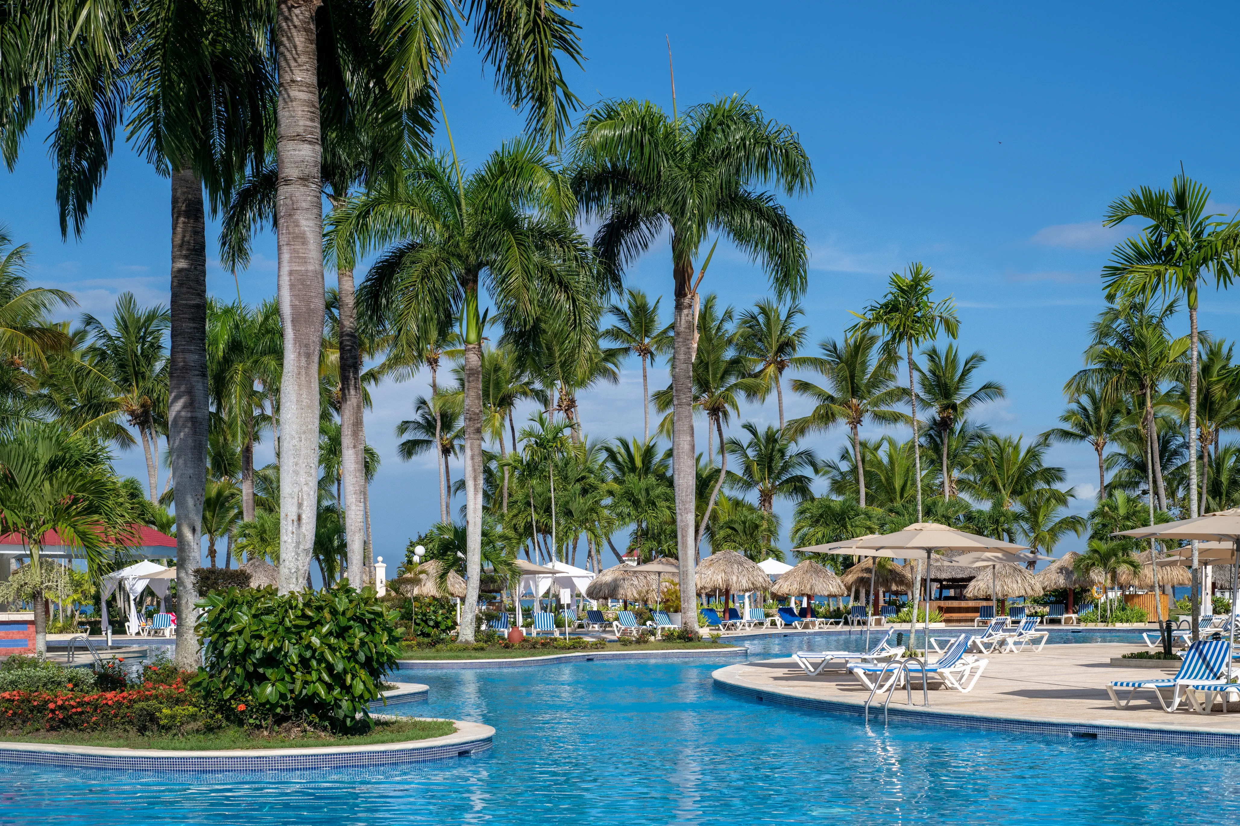 Bahia Principe Grand La Romana - zdjęcie 36