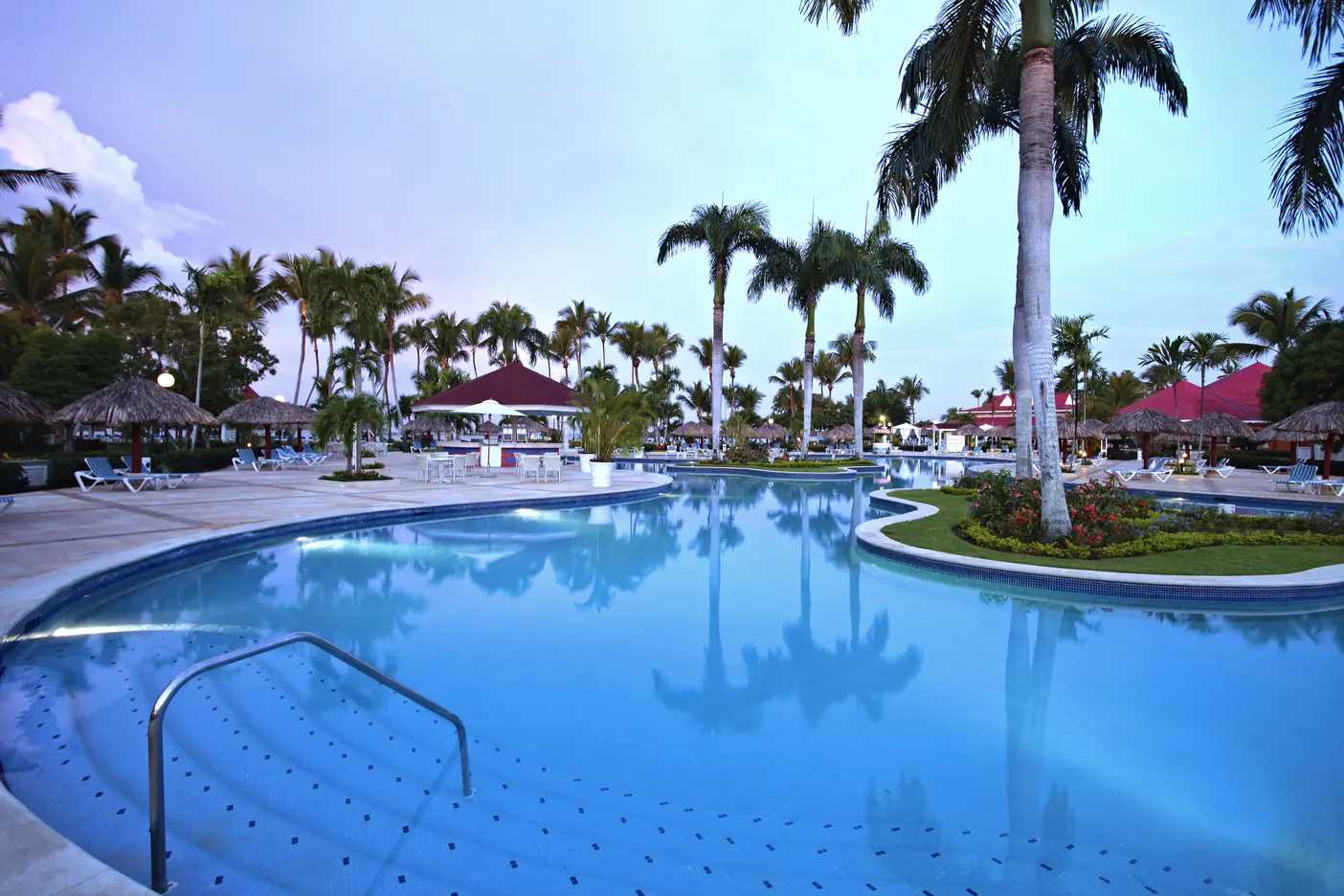 Bahia Principe Grand La Romana - zdjęcie 31