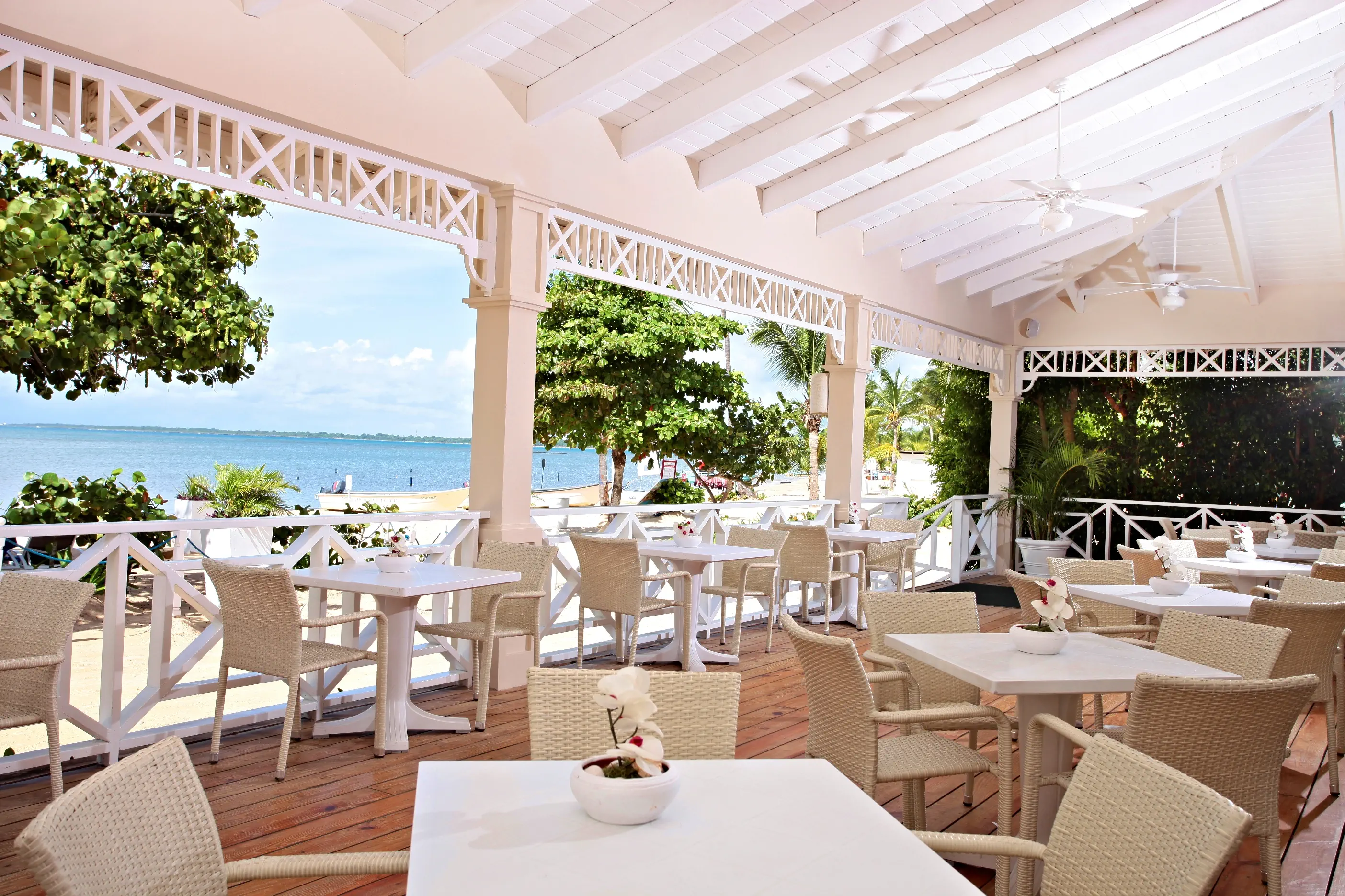 Bahia Principe Grand La Romana - zdjęcie 26