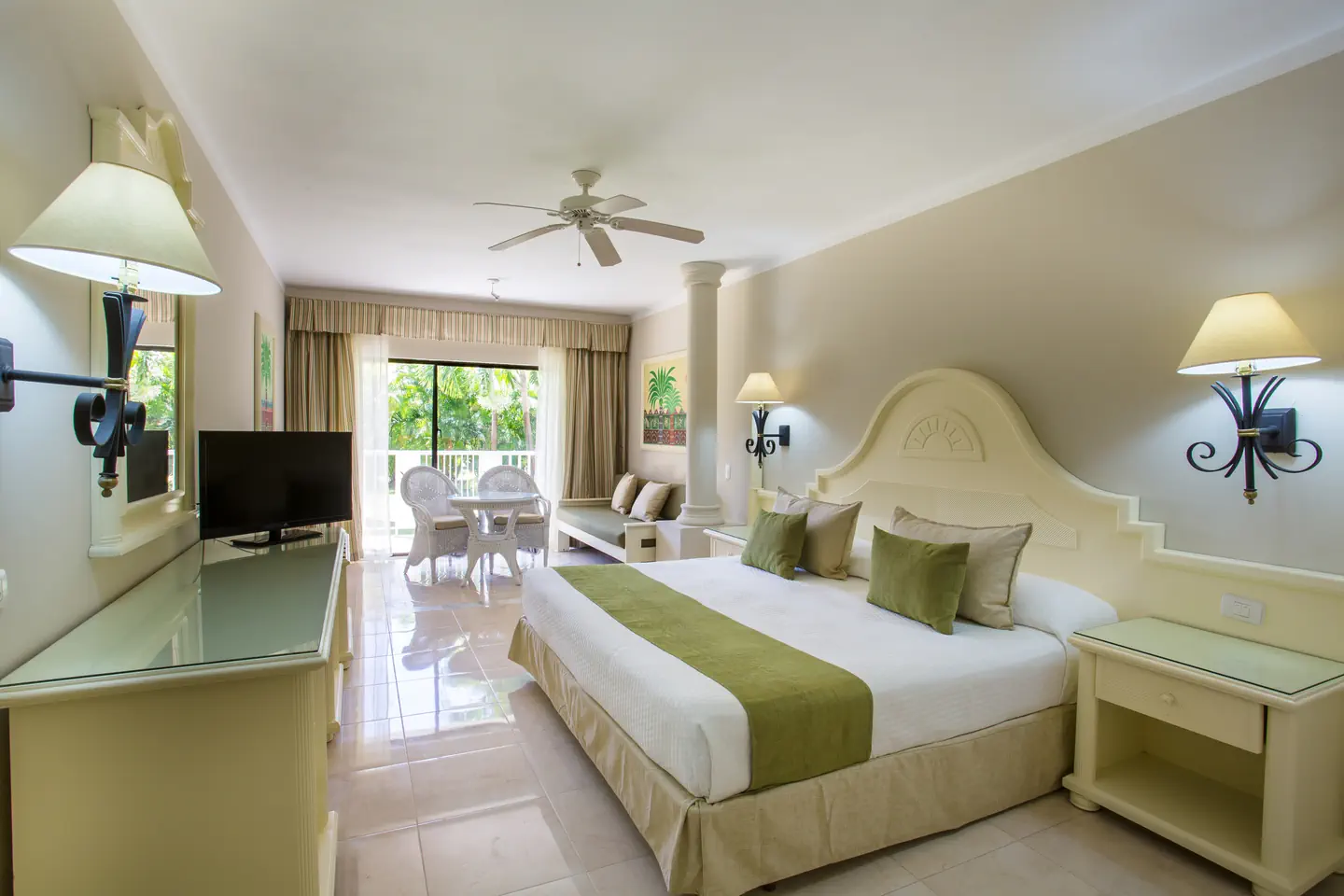 Bahia Principe Grand La Romana - zdjęcie 12
