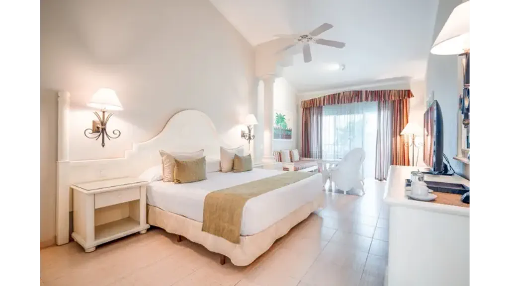 Bahia Principe Grand La Romana - zdjęcie 18