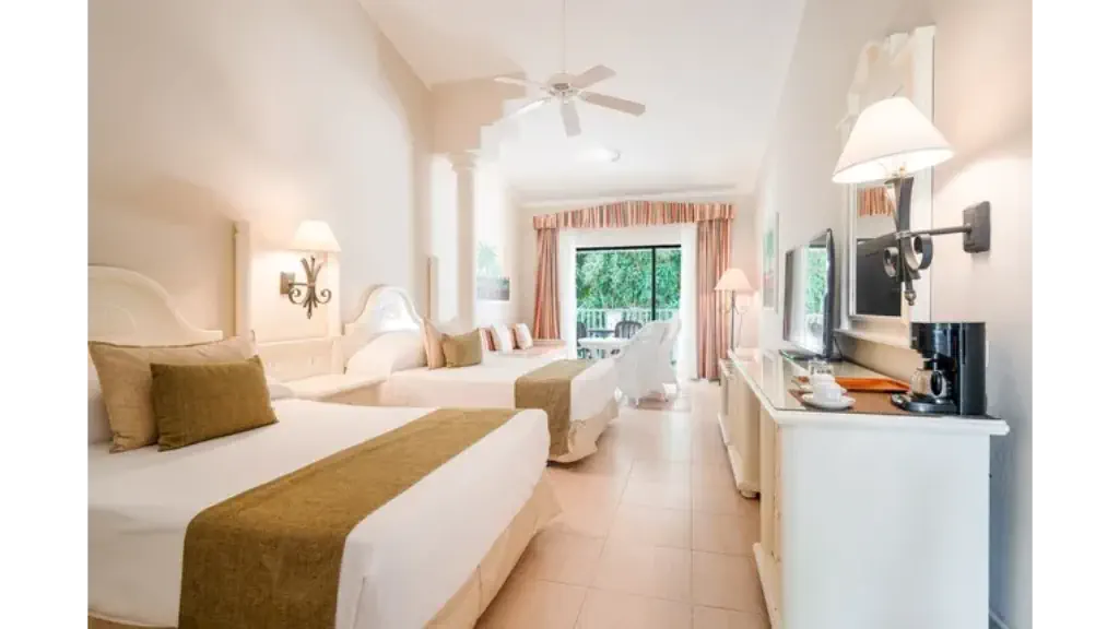 Bahia Principe Grand La Romana - zdjęcie 19