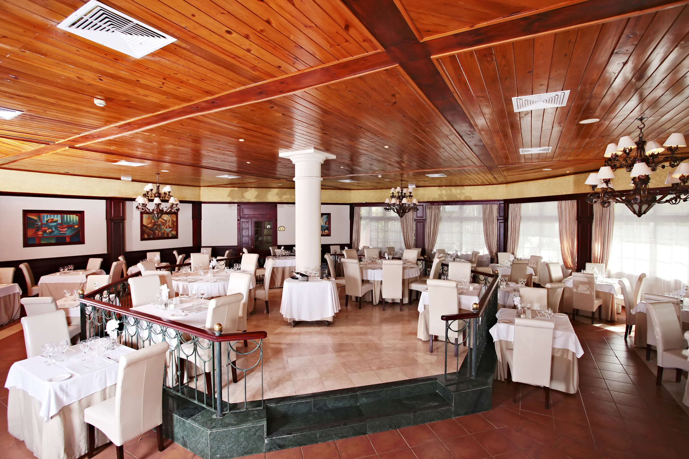 Bahia Principe Grand La Romana - zdjęcie 22