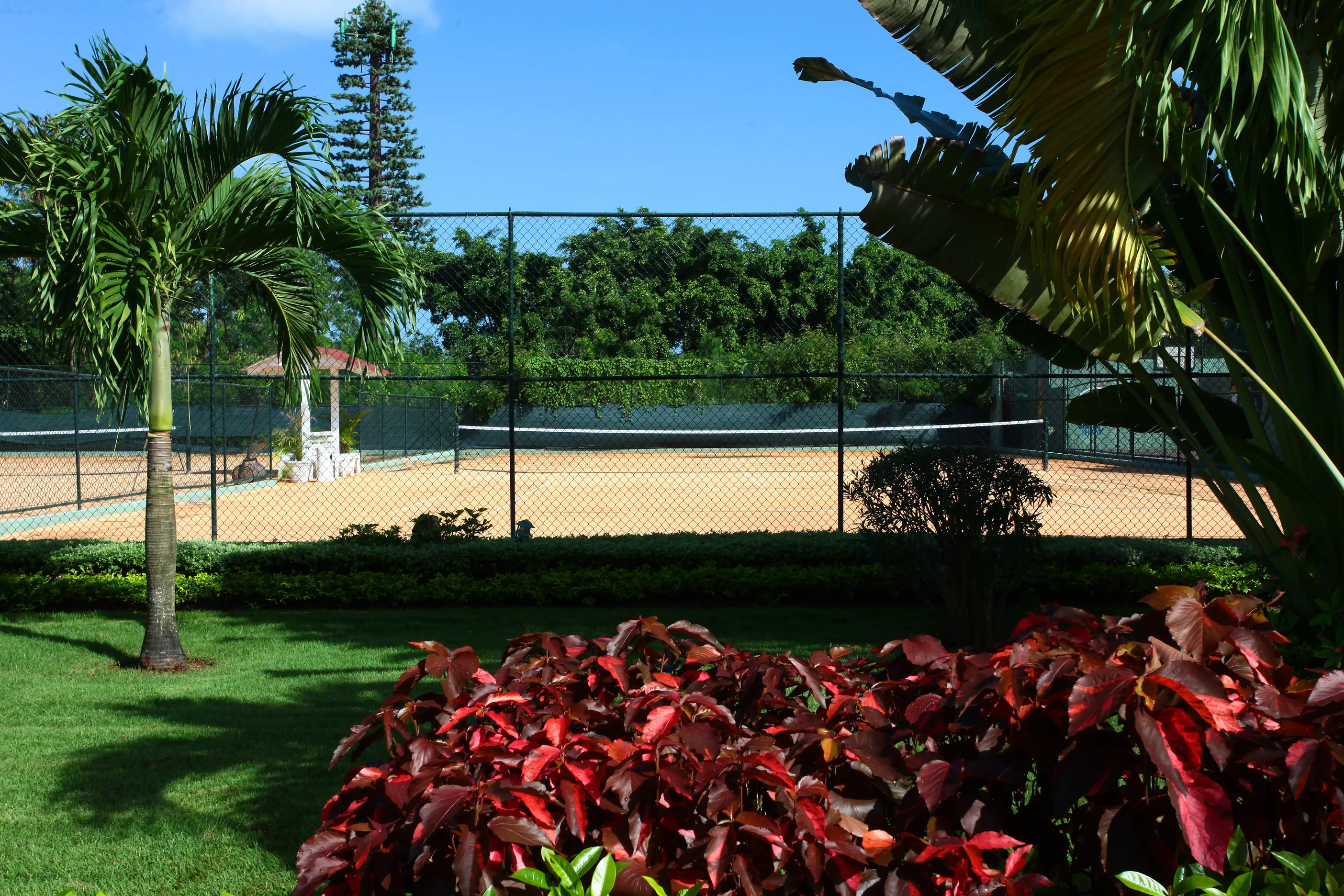 Bahia Principe Grand La Romana - zdjęcie 51