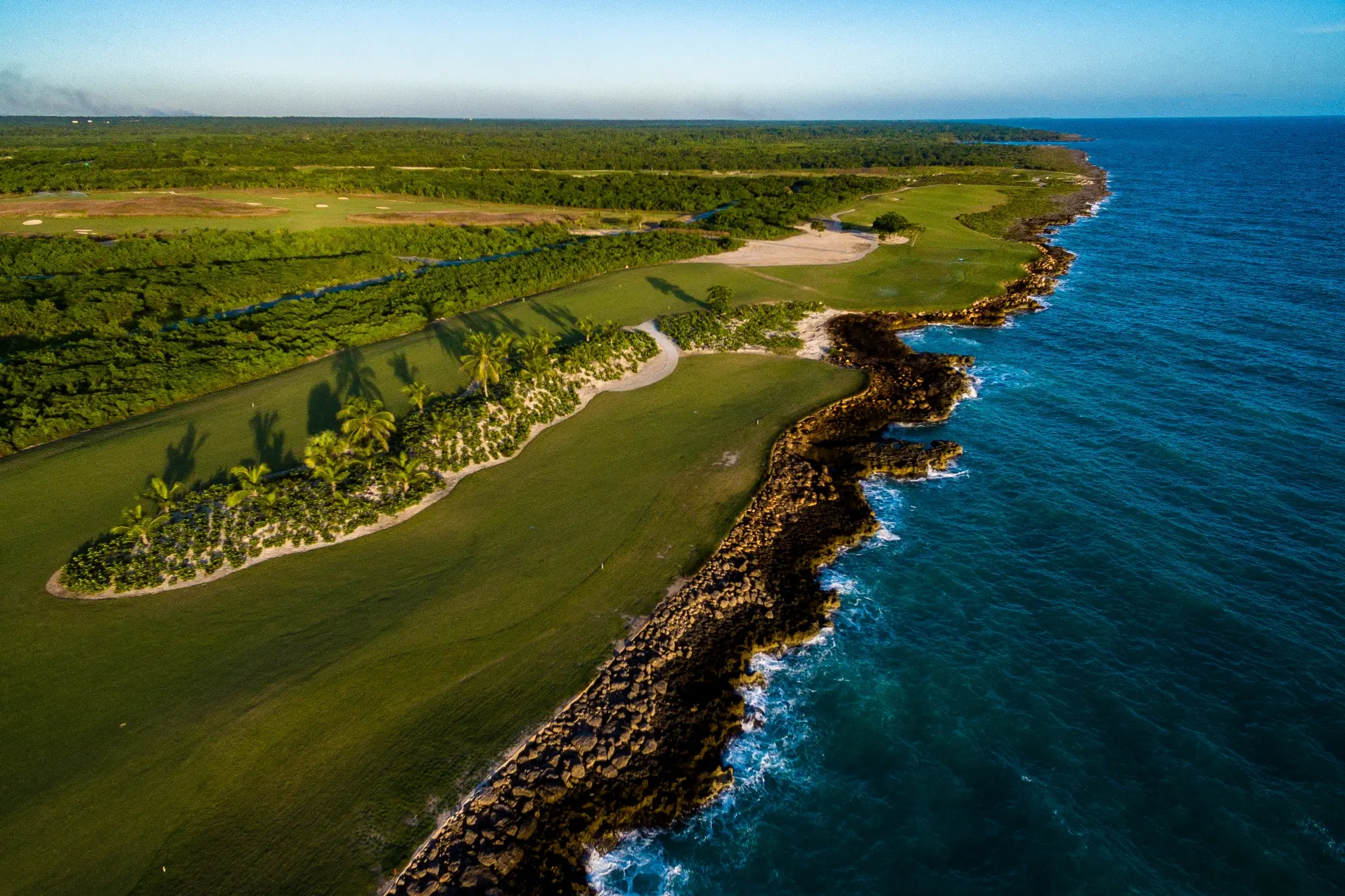 Bahia Principe Grand La Romana - zdjęcie 52