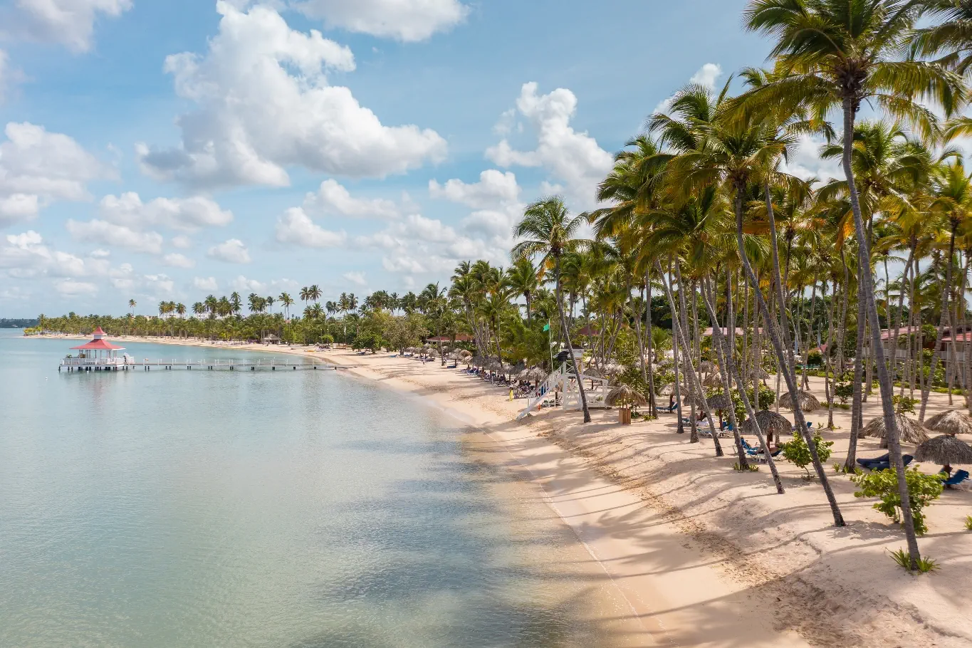 Bahia Principe Grand La Romana - zdjęcie 8