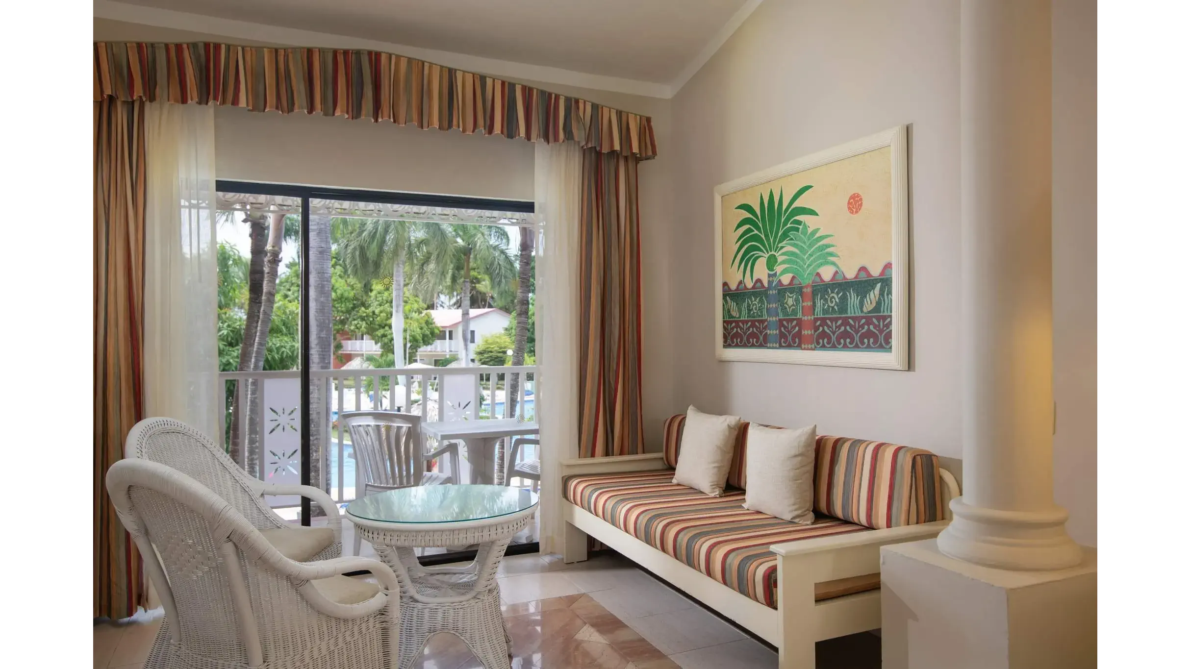 Bahia Principe Grand La Romana - zdjęcie 16