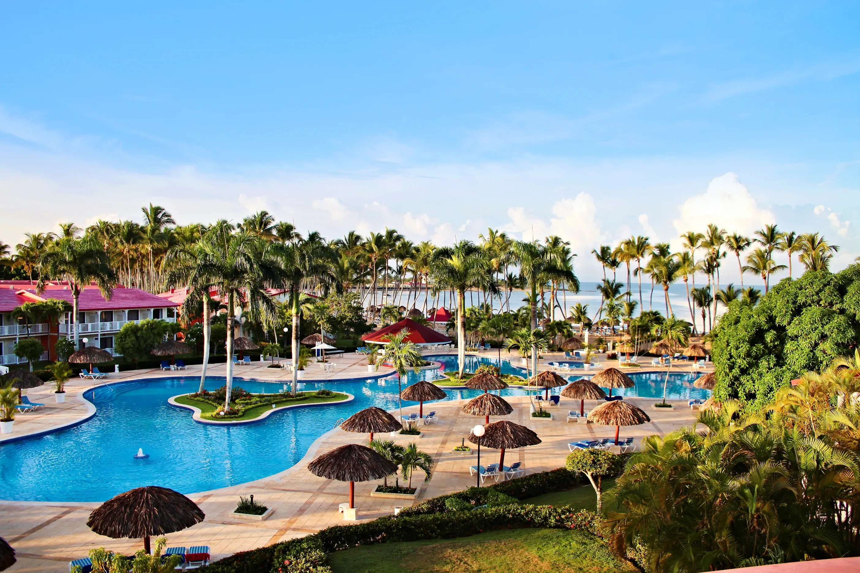Bahia Principe Grand La Romana - zdjęcie 38