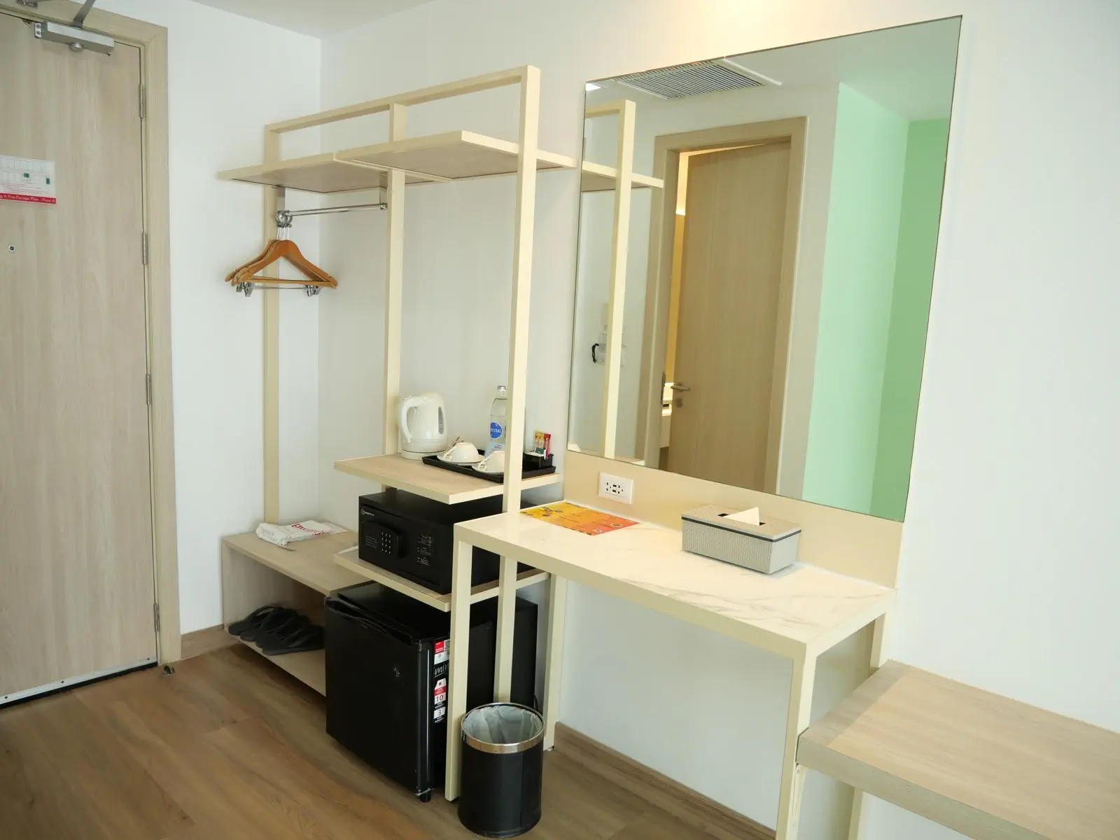 Sleep With Me Hotel - Design Hotel At Patong - zdjęcie 17
