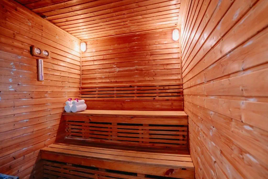 Sleep With Me Hotel - Design Hotel At Patong - zdjęcie 31