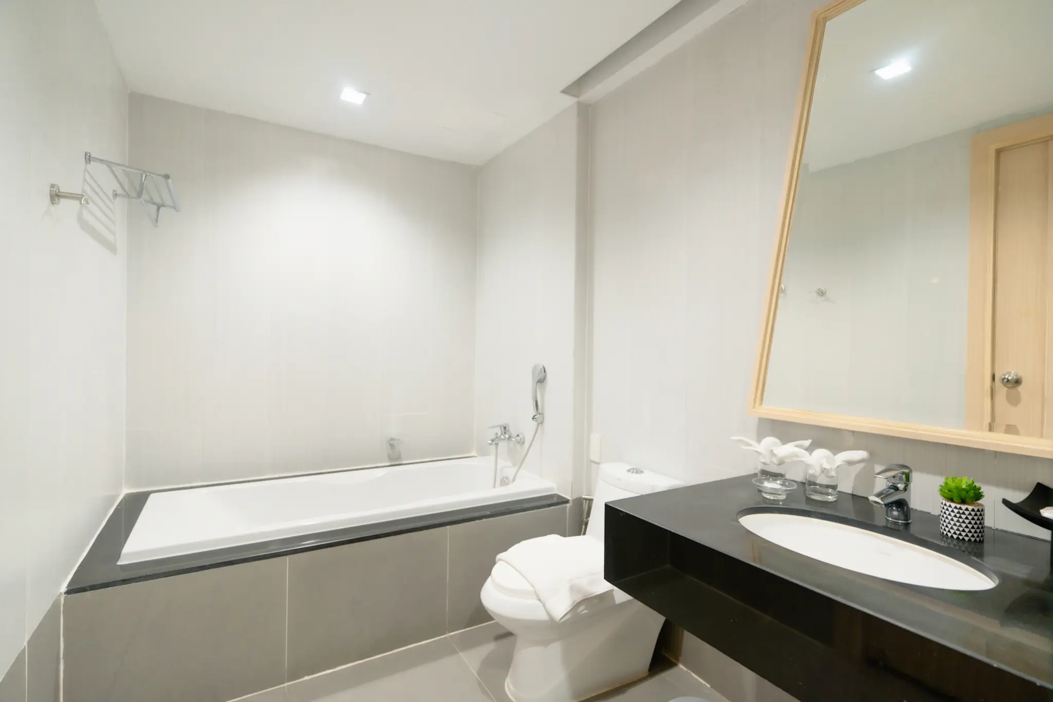 D Varee Mai Khao Beach Resort - zdjęcie 17
