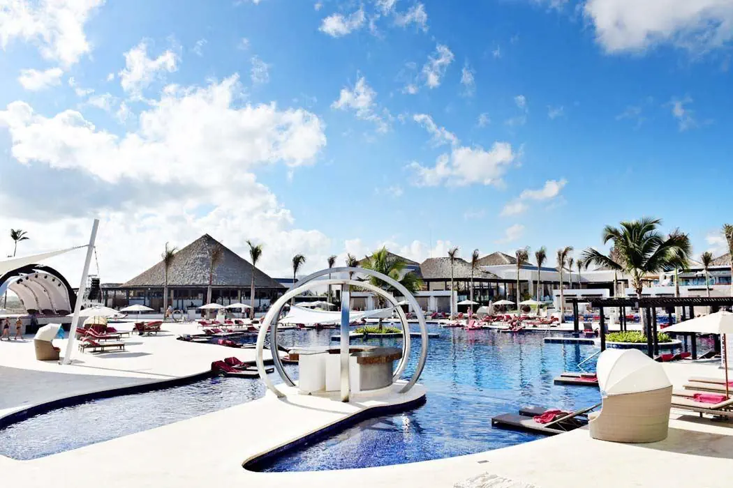Royalton Chic Punta Cana - zdjęcie 42