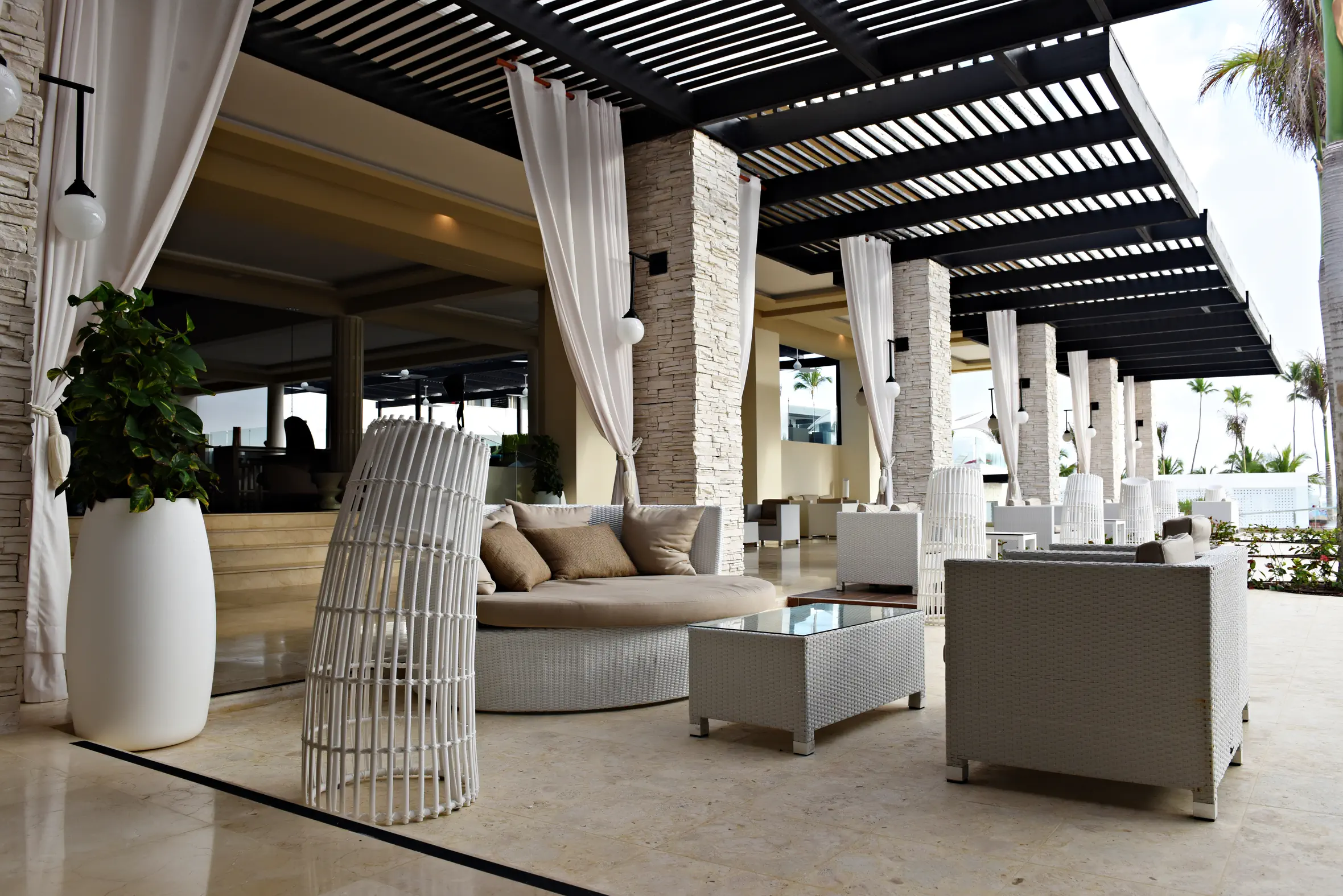 Royalton Chic Punta Cana - zdjęcie 7