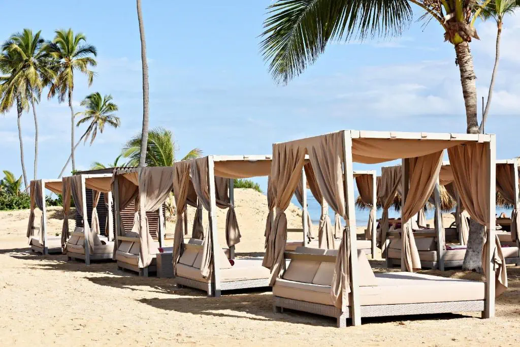 Royalton Chic Punta Cana - zdjęcie 52
