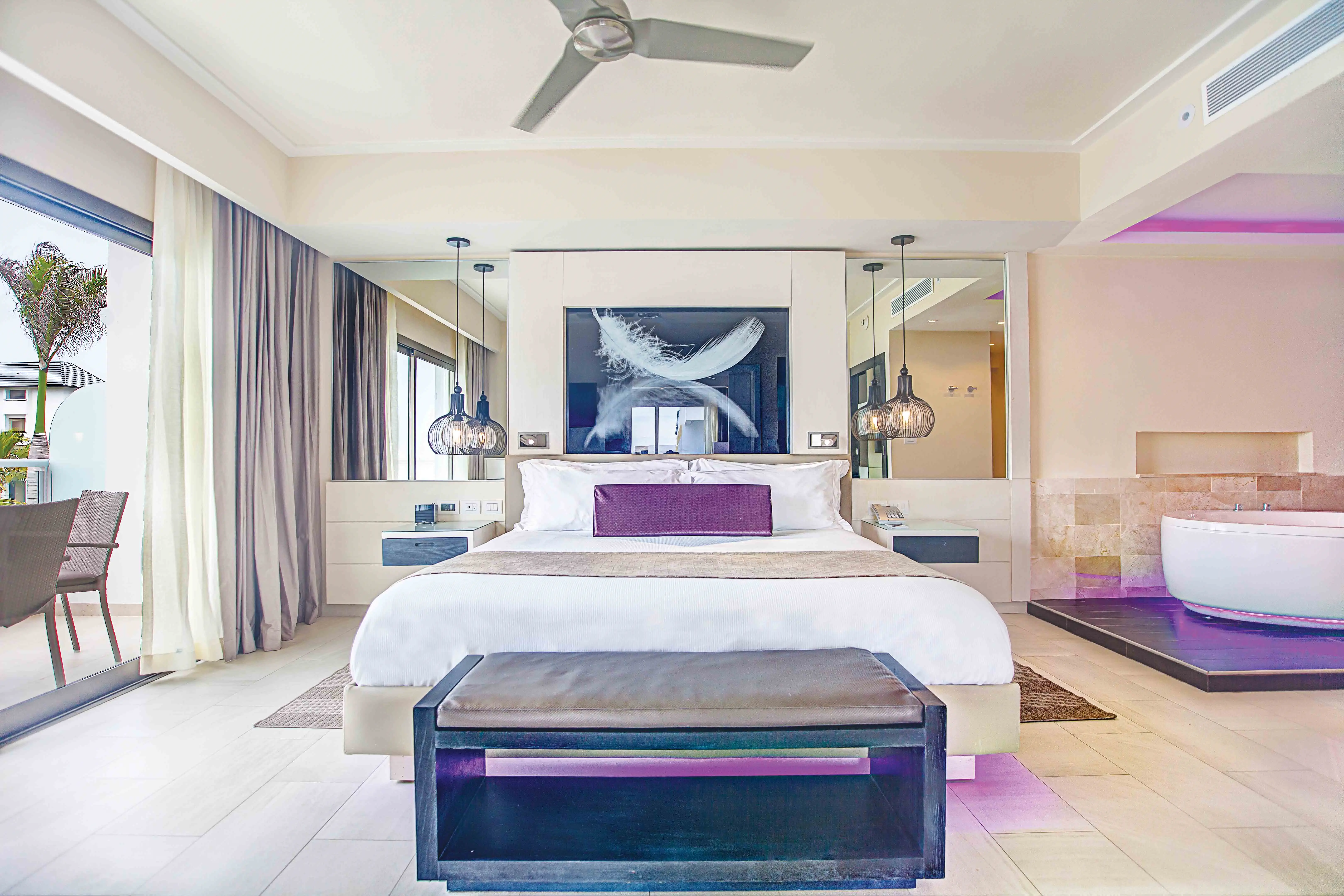 Royalton Chic Punta Cana - zdjęcie 18