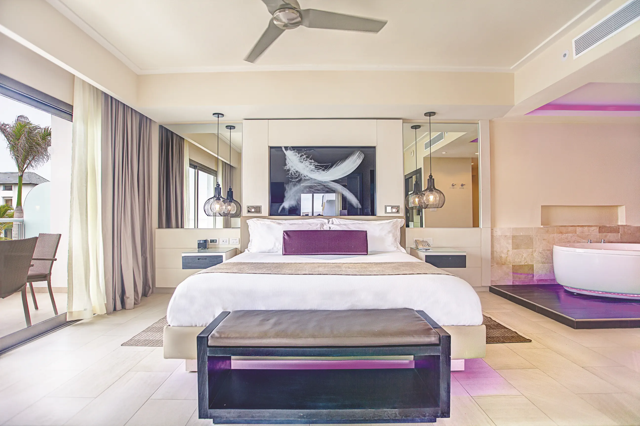 Royalton Chic Punta Cana - zdjęcie 19