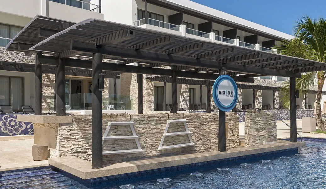 Royalton Chic Punta Cana - zdjęcie 35